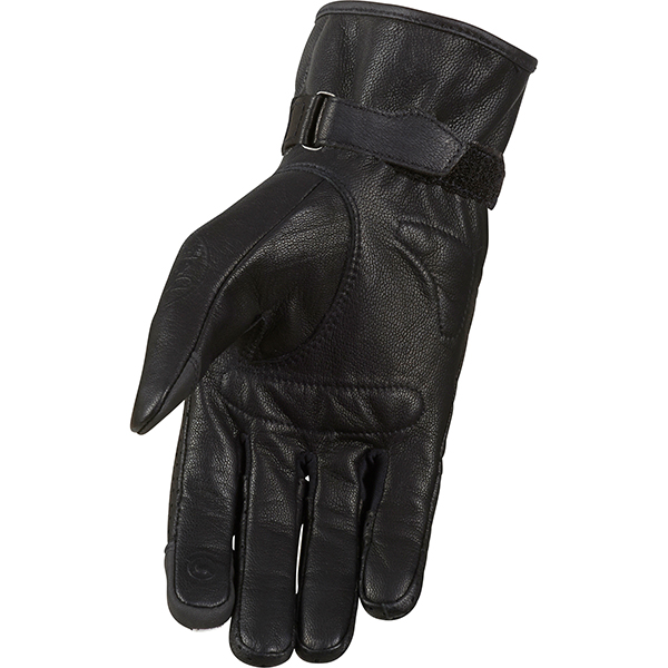 Furygan Highway Evo Glove Mens Motorcycle Motorbike Custom Sports Bike