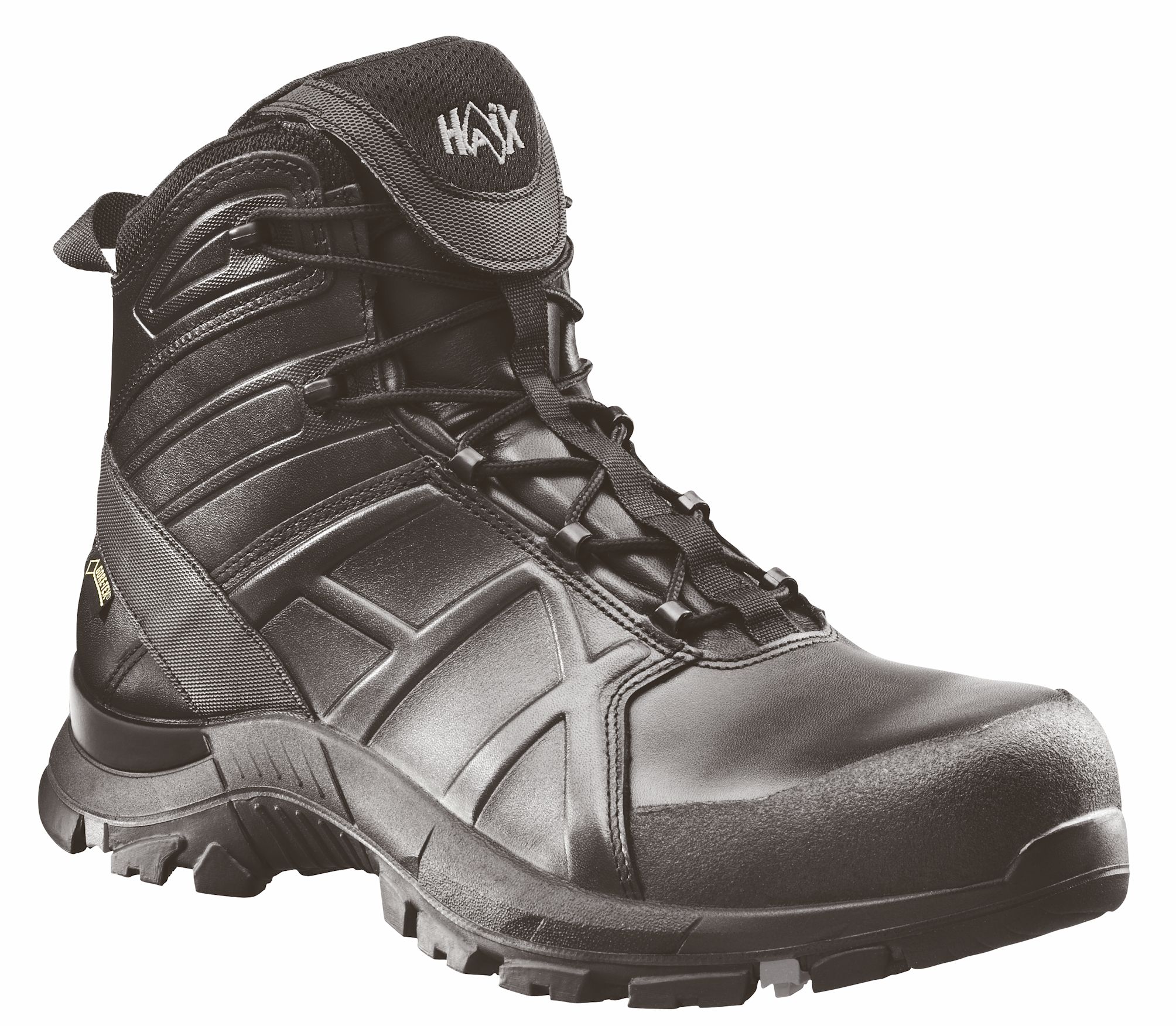haix safety boots sale