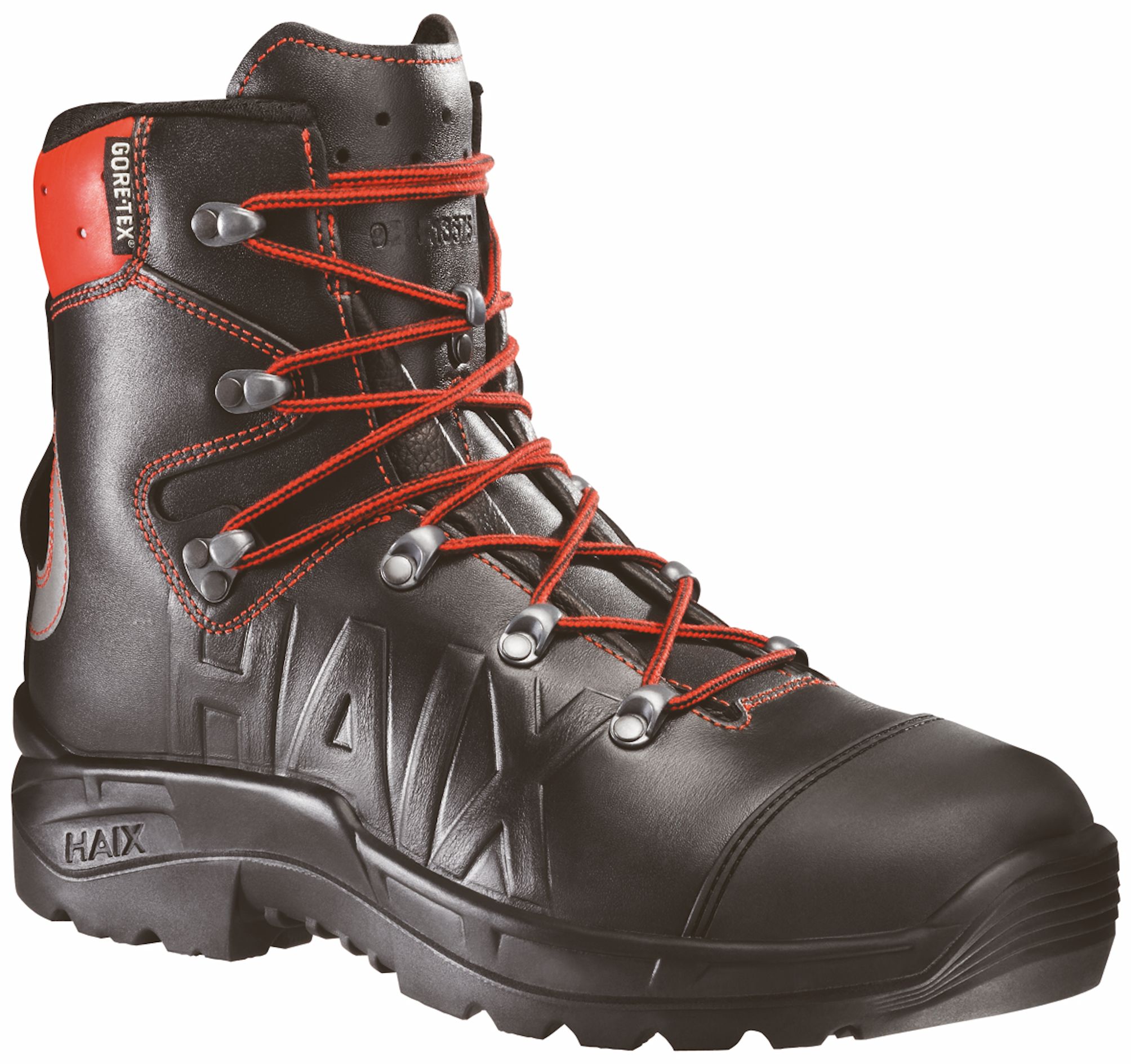 timberland kevlar boot