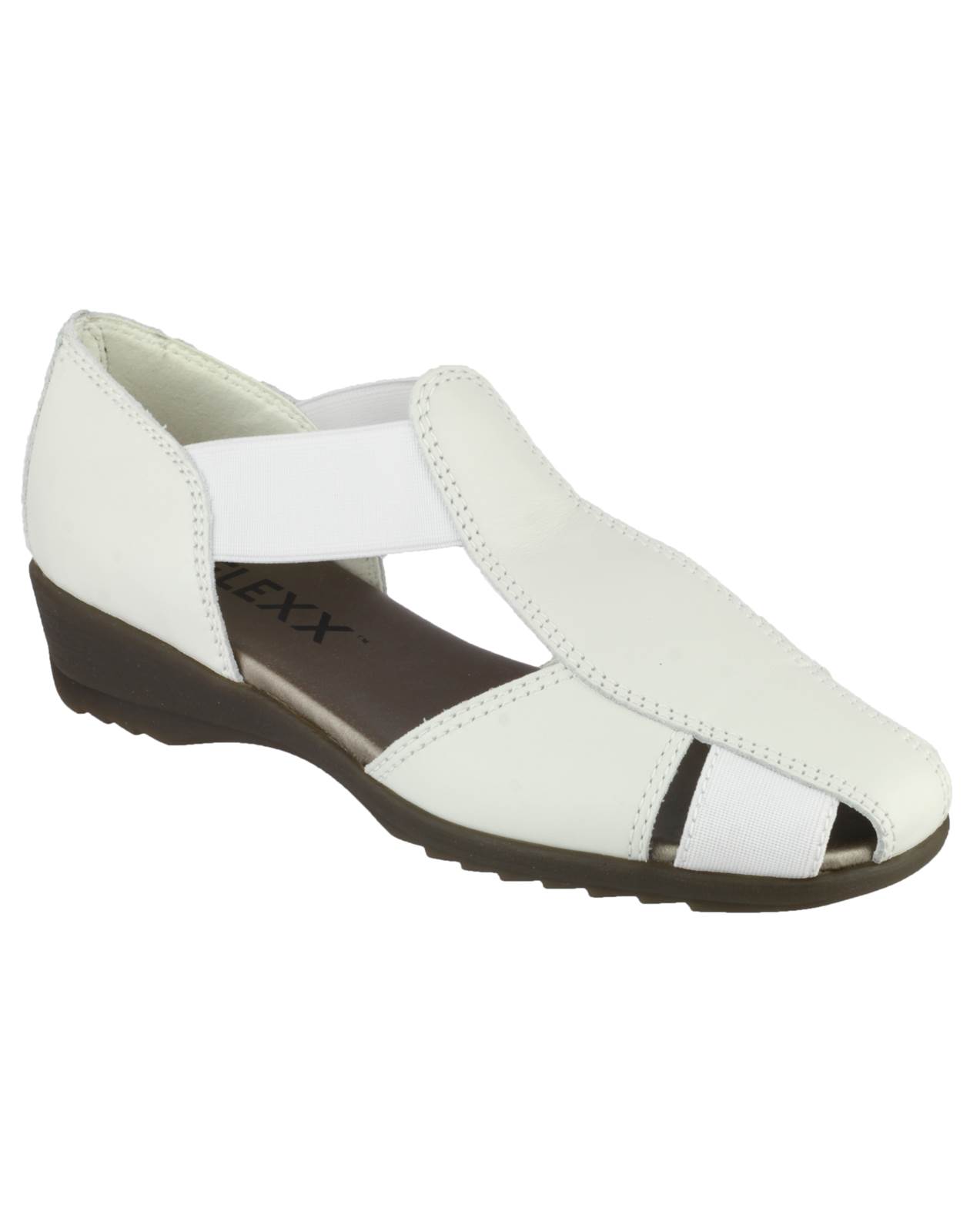 neutral cushion shoes