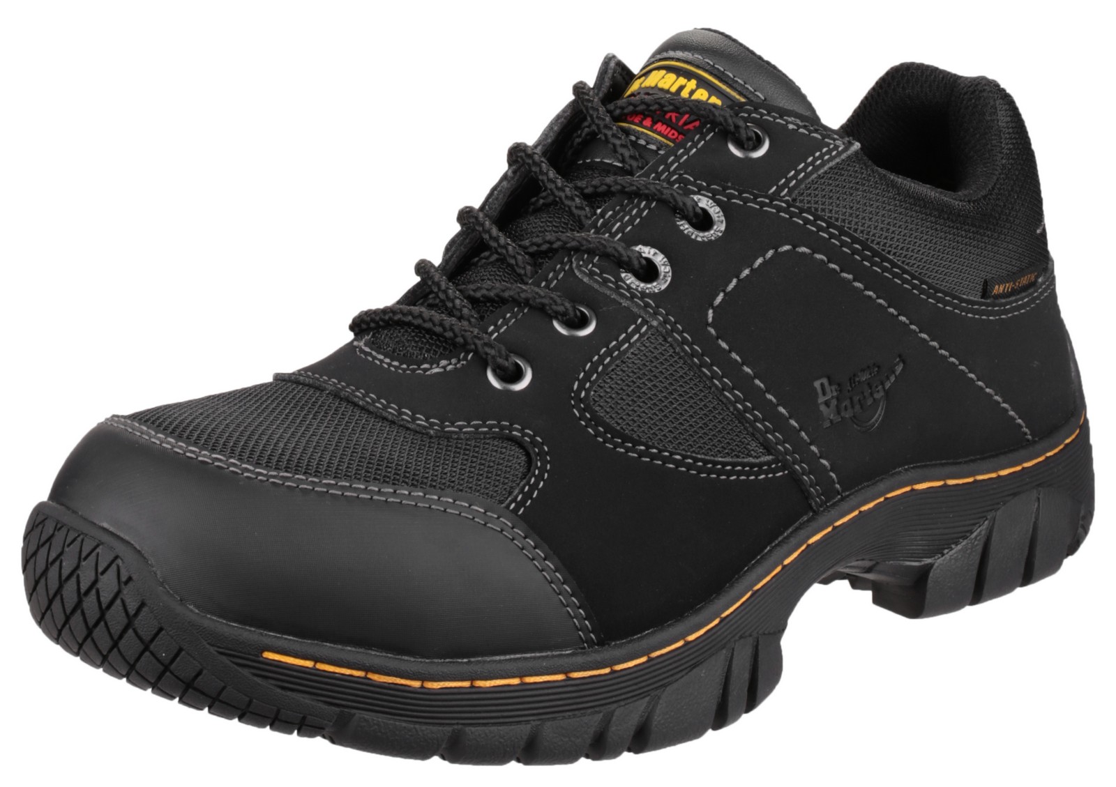 block low heel boots