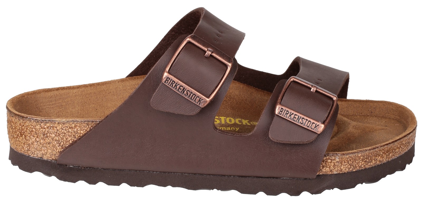 north beach birkenstocks