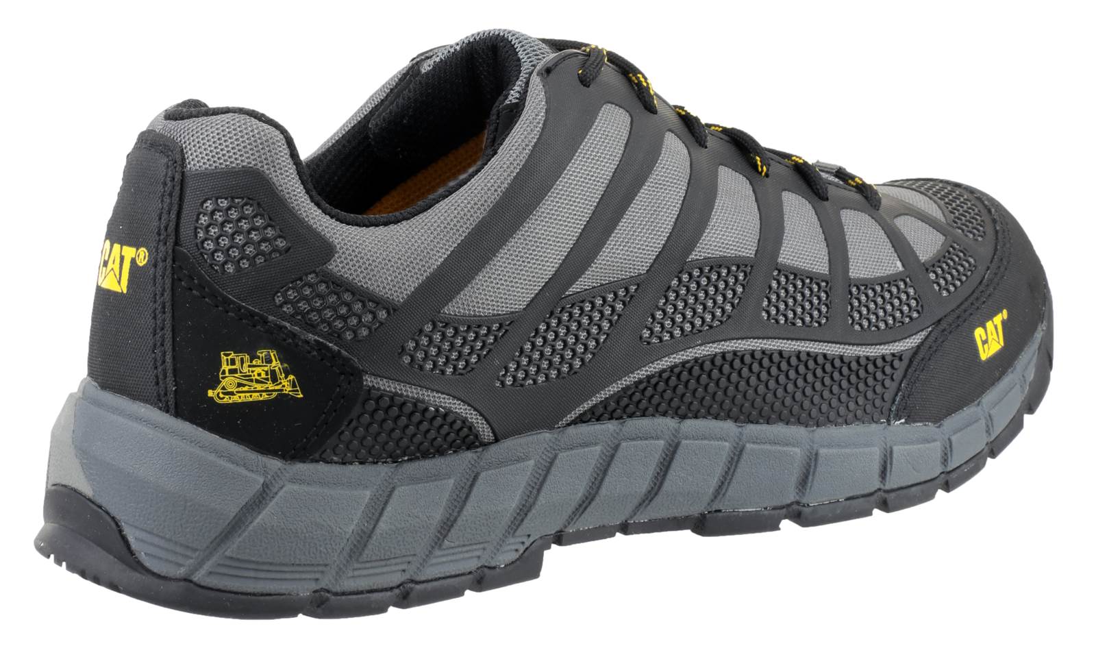size 15 safety trainers