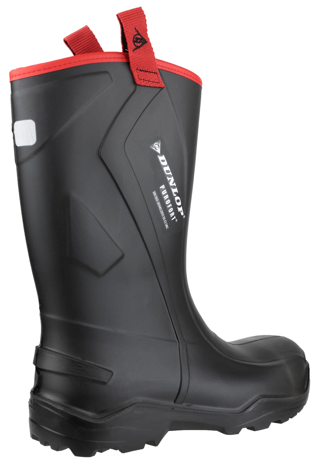 salomon contagrip winter boots