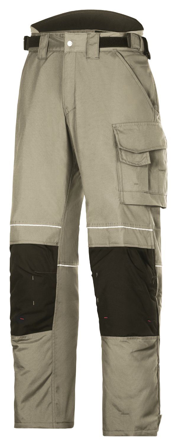 polo shirt and jeans men
