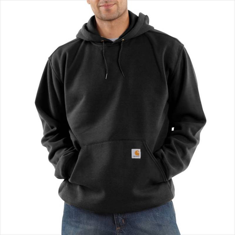 carhartt k121 sweatshirt