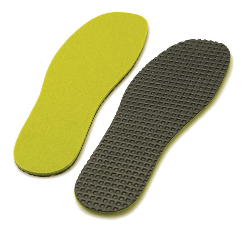 Dickies FZ7000 Boots Insoles New Wellie Wellington Cushioned From