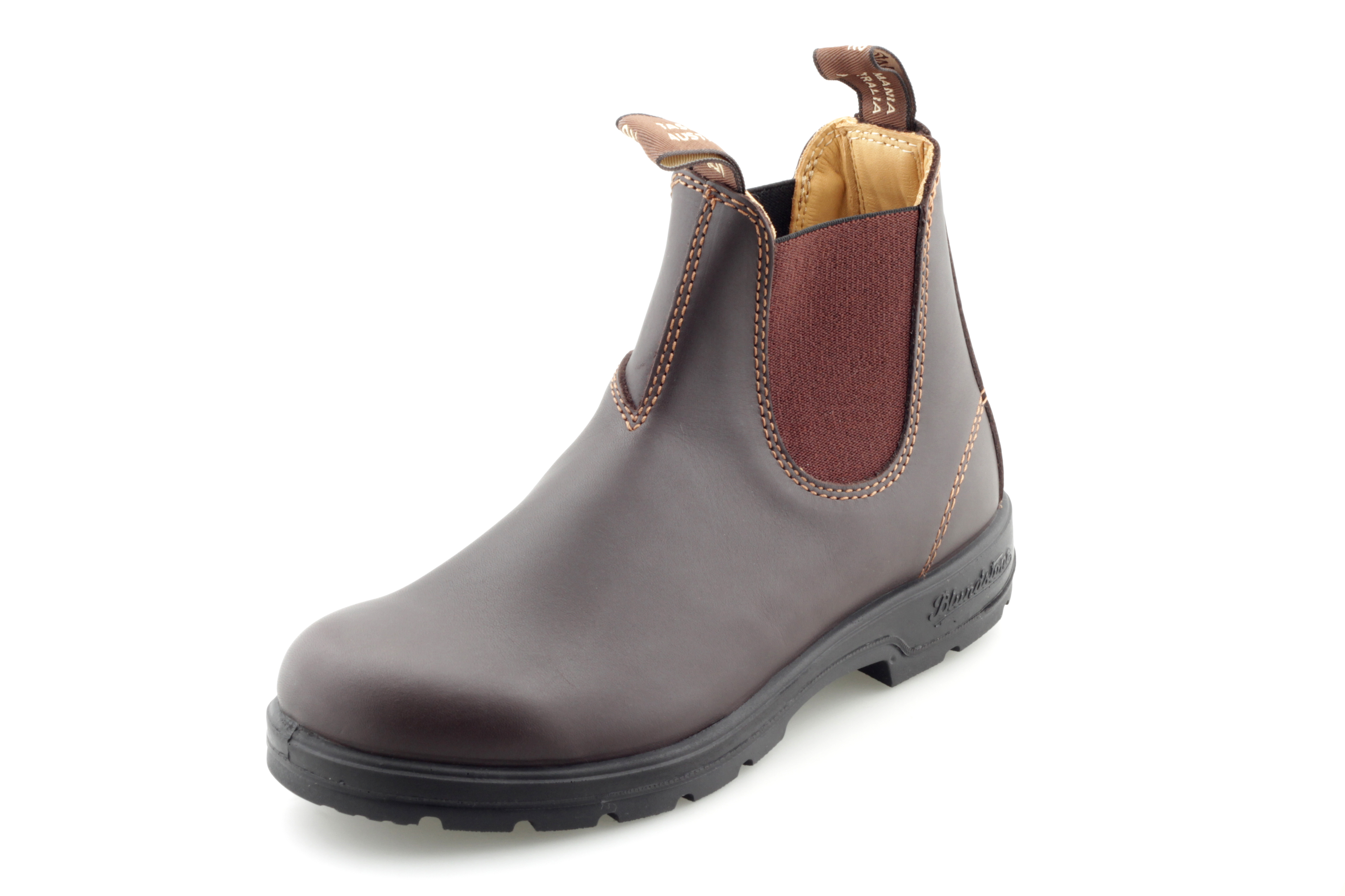 blundstone ebay