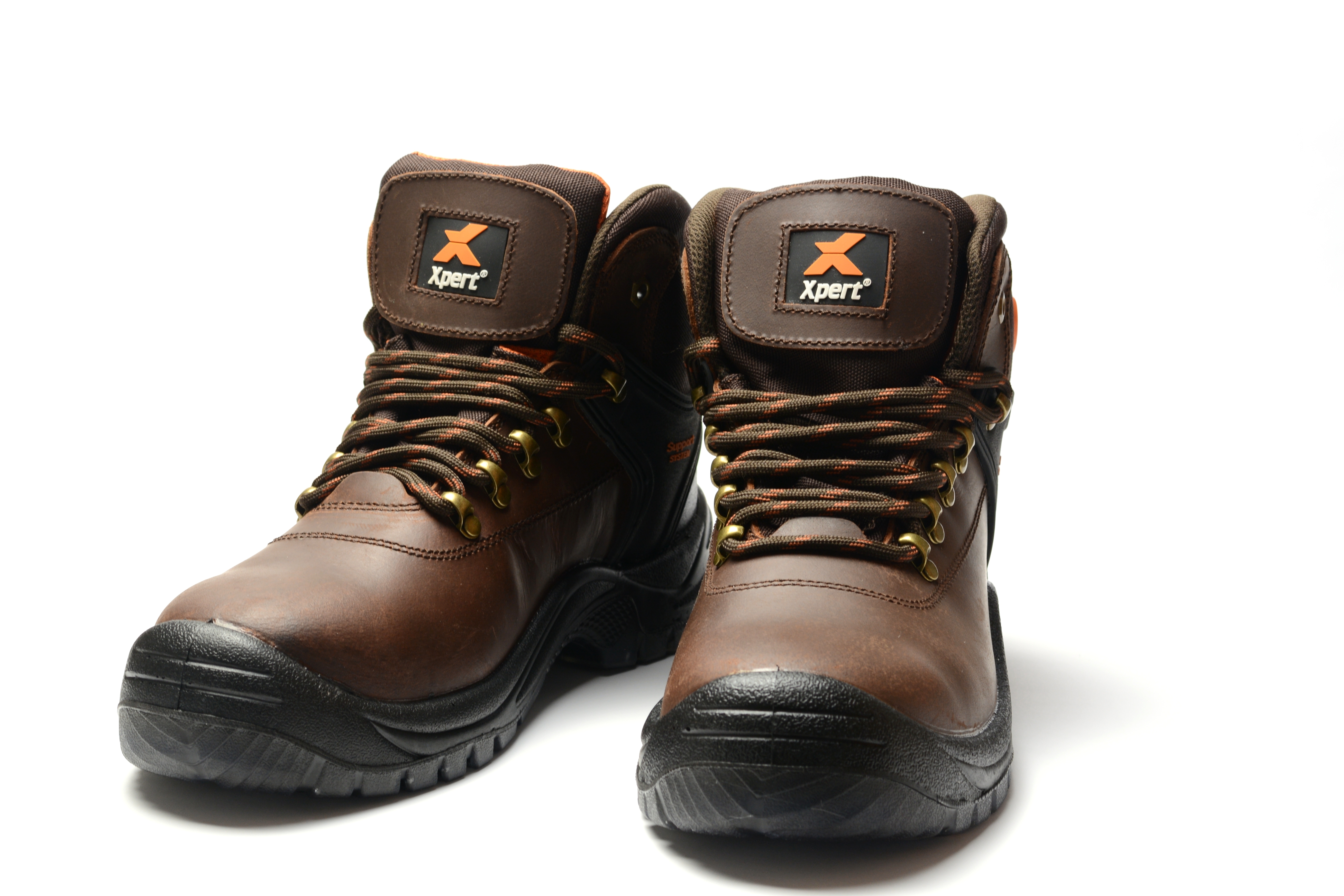 xper boots