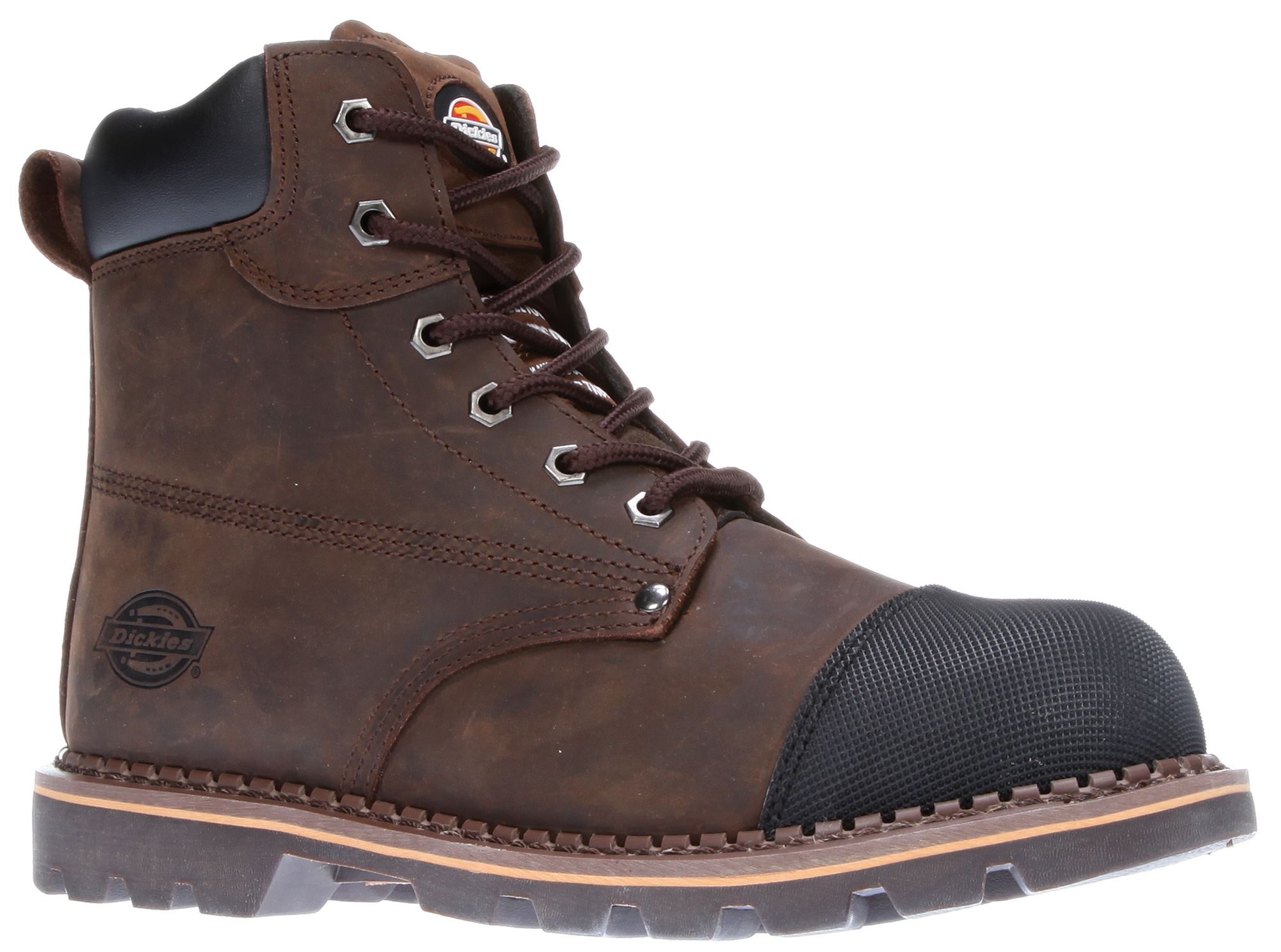dickies boots steel toe dickies fc9210 steel toe breathable resistant dickies boots steel toe dickies fc9210 steel toe breathable resistant