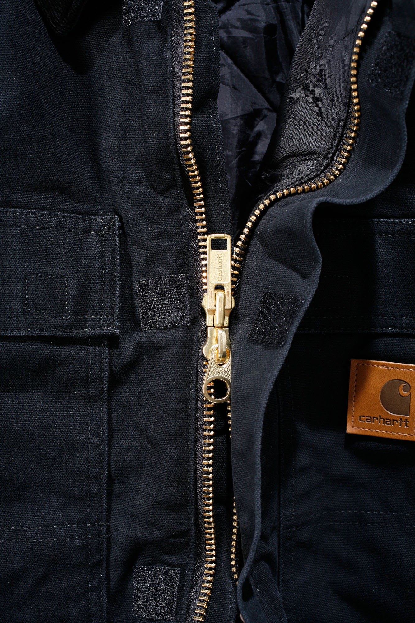 didriksons thelma coat