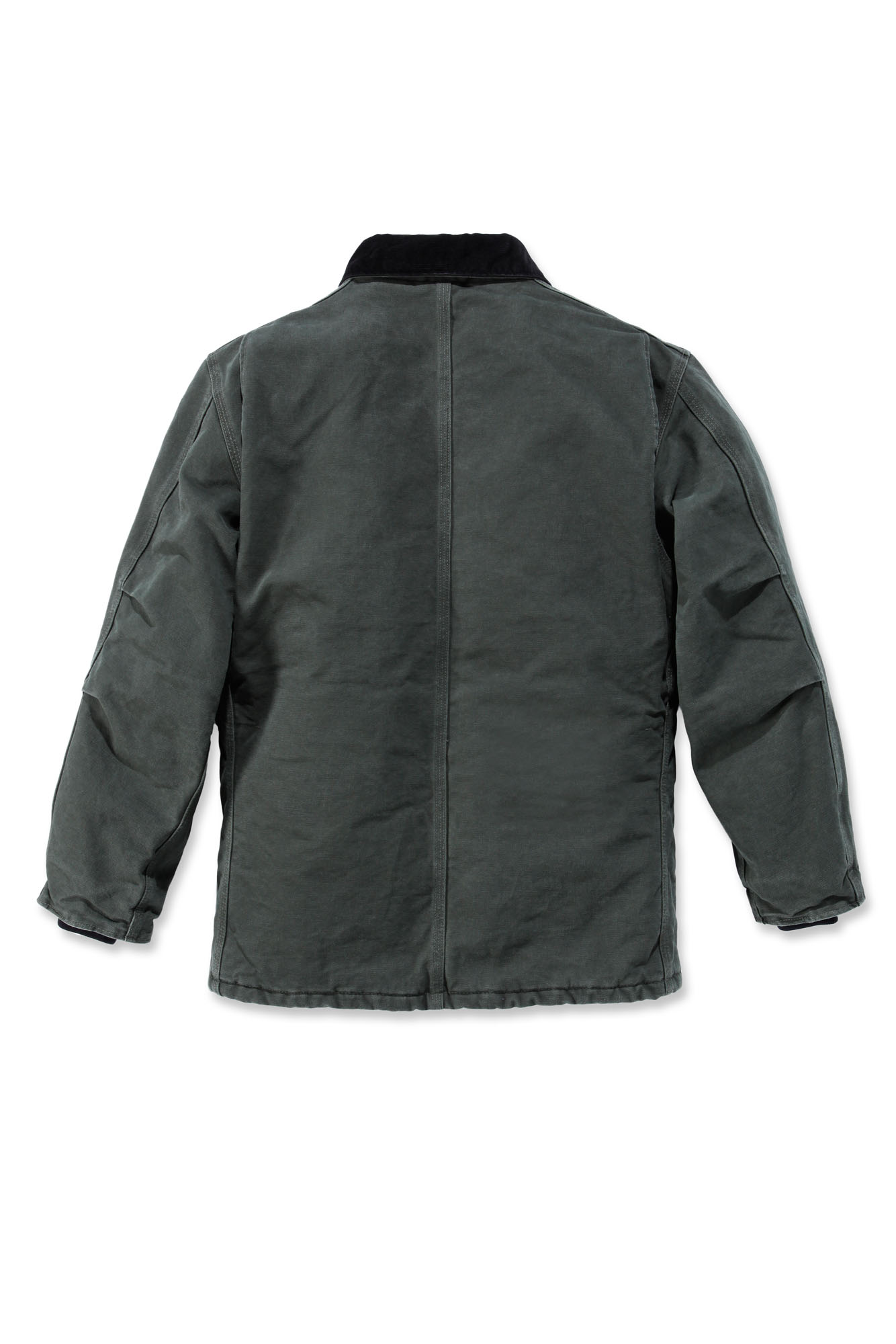 carhartt c26 hood