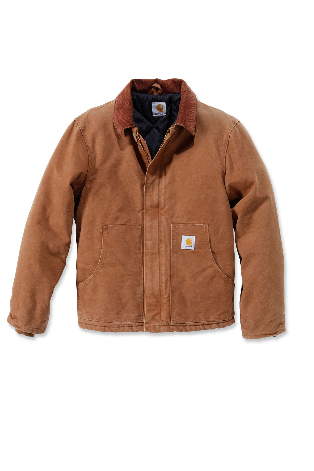 Одежда Carhartt