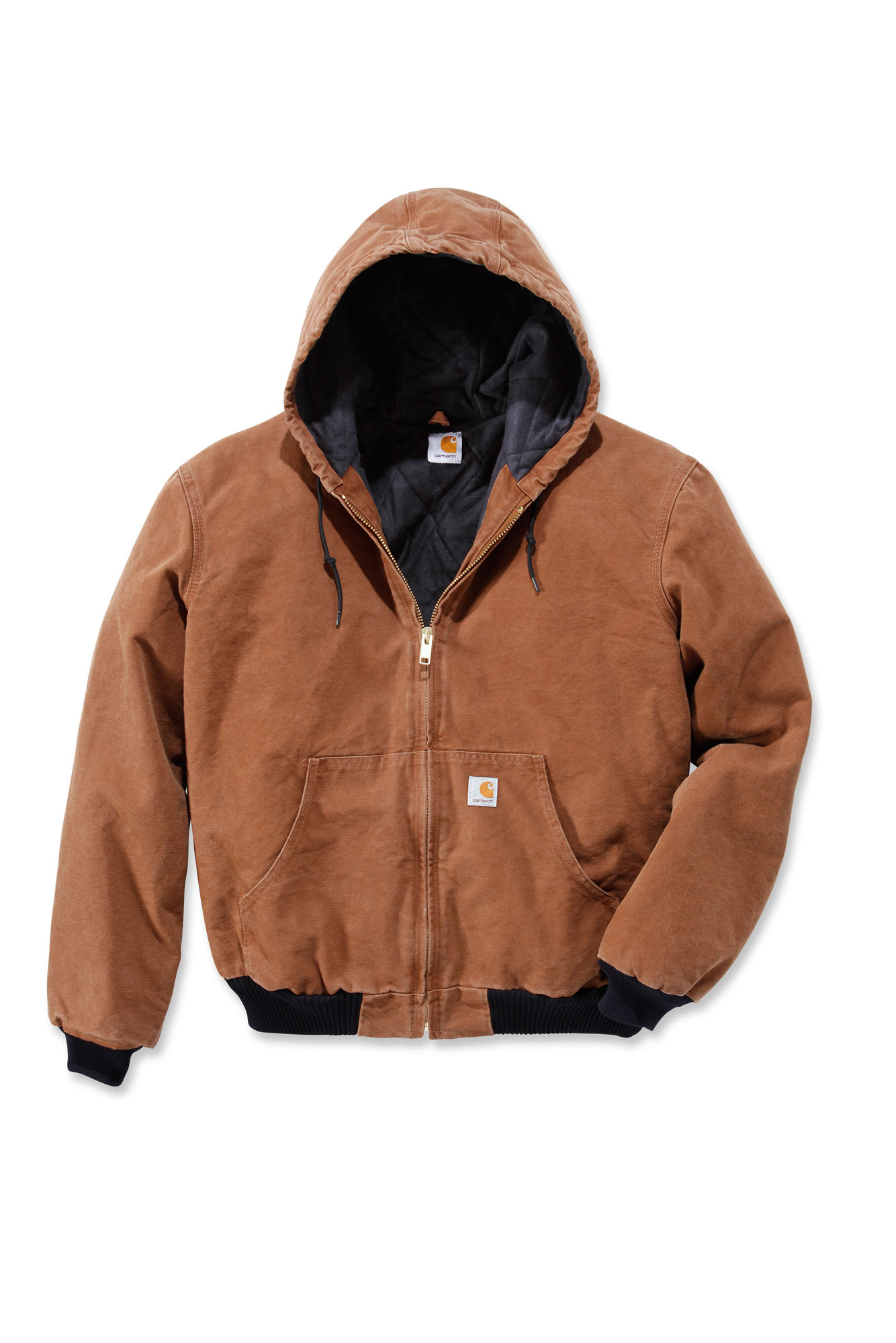 carhartt j130 blk