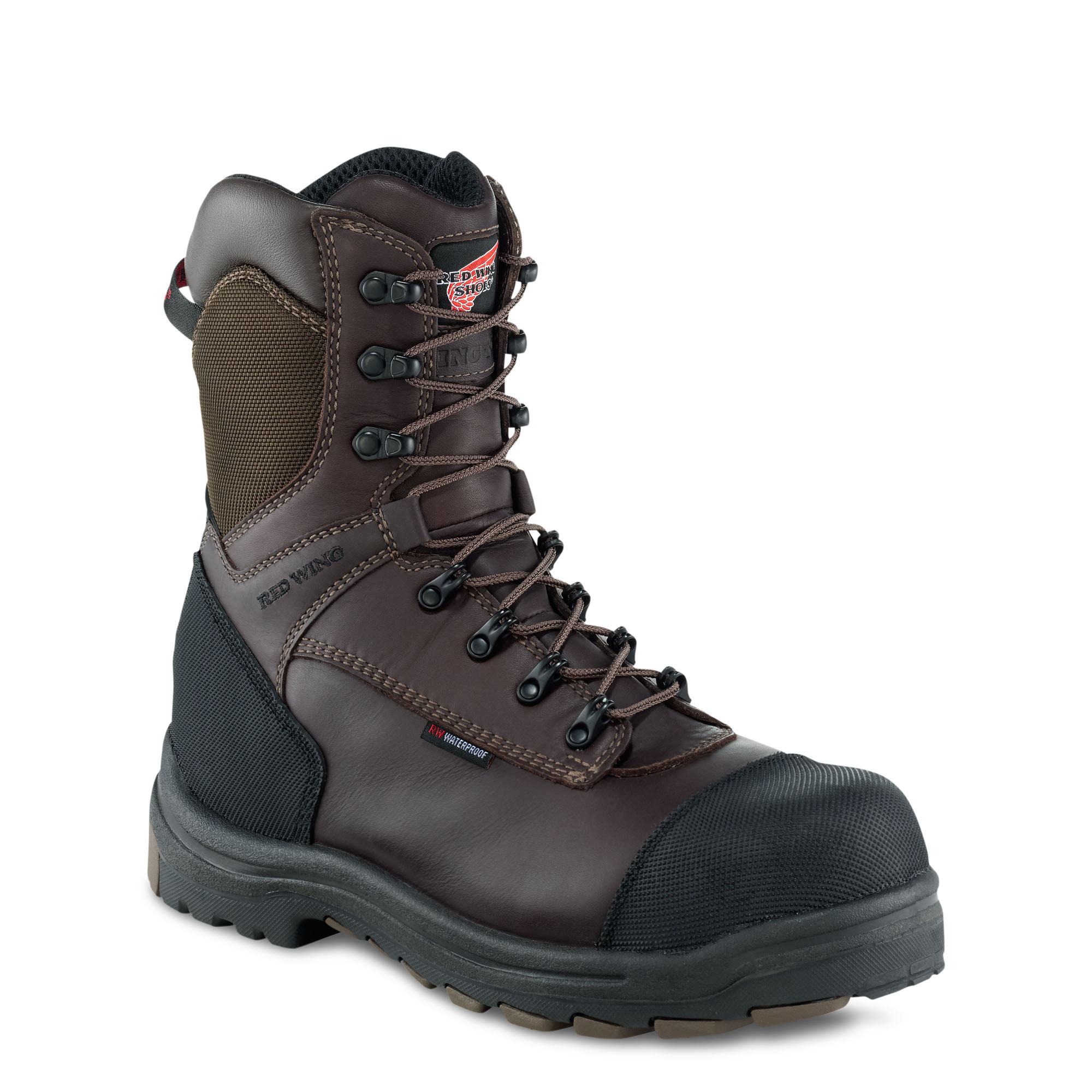 redwing work boots for sale