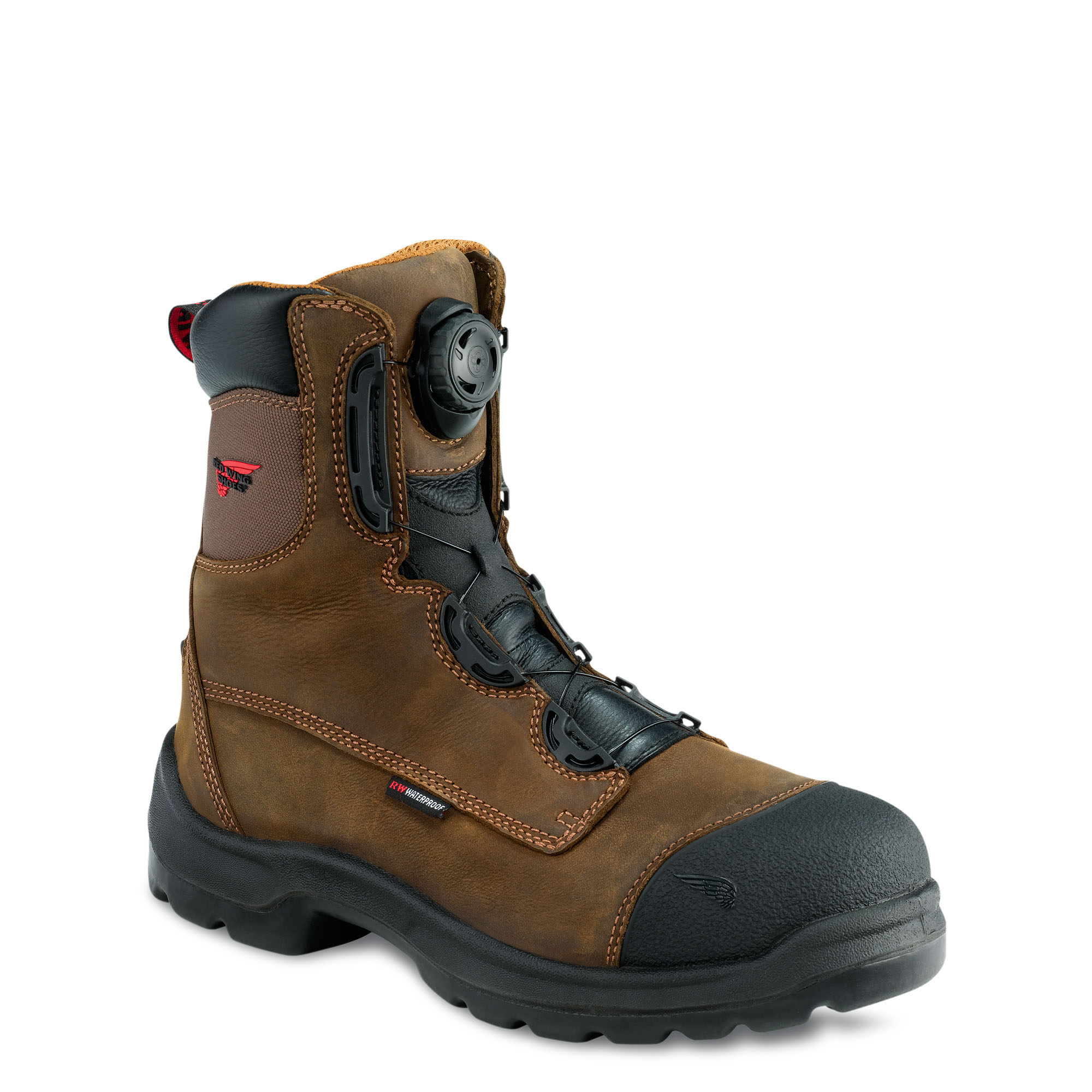red wing boots boa red wing boots boa