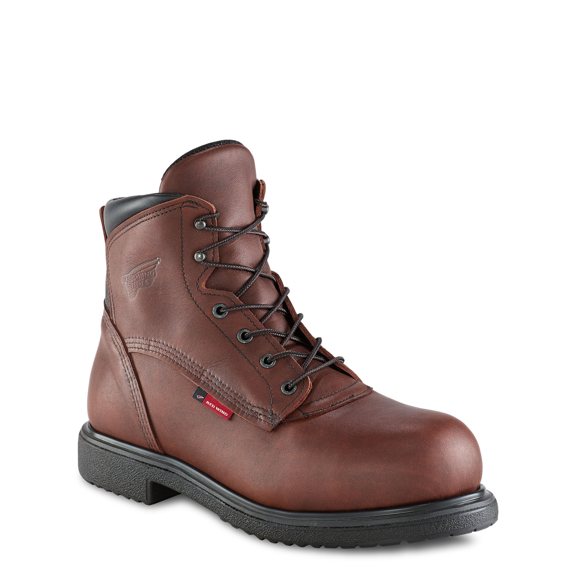 Office Supply X Wing Office Supply