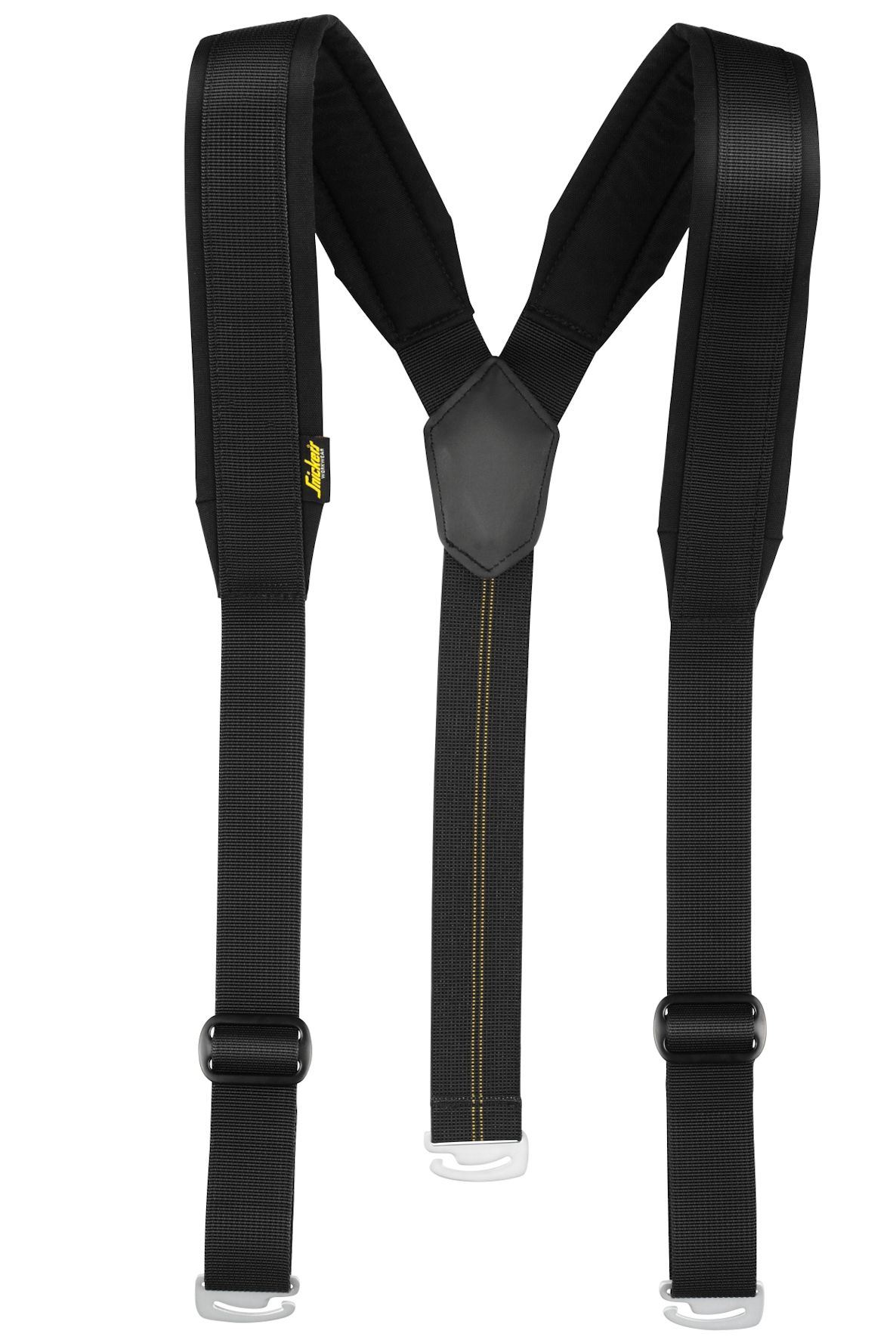 Snickers 9792 Braces for Work Trousers Mens New Workwear eBay