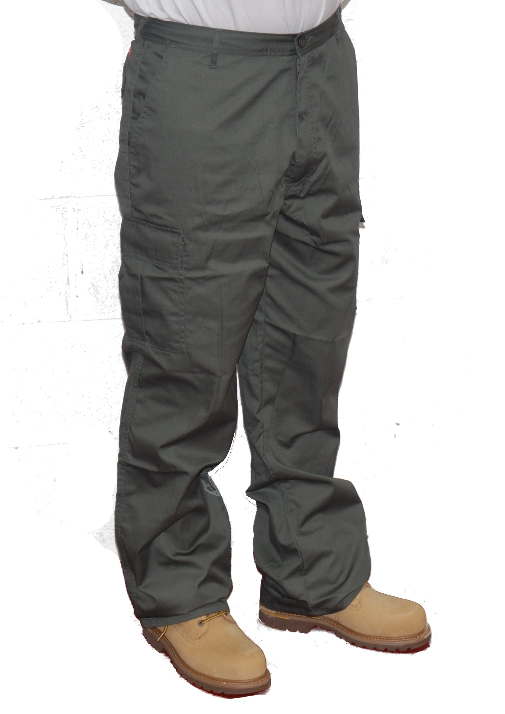 lee cooper cargo pants