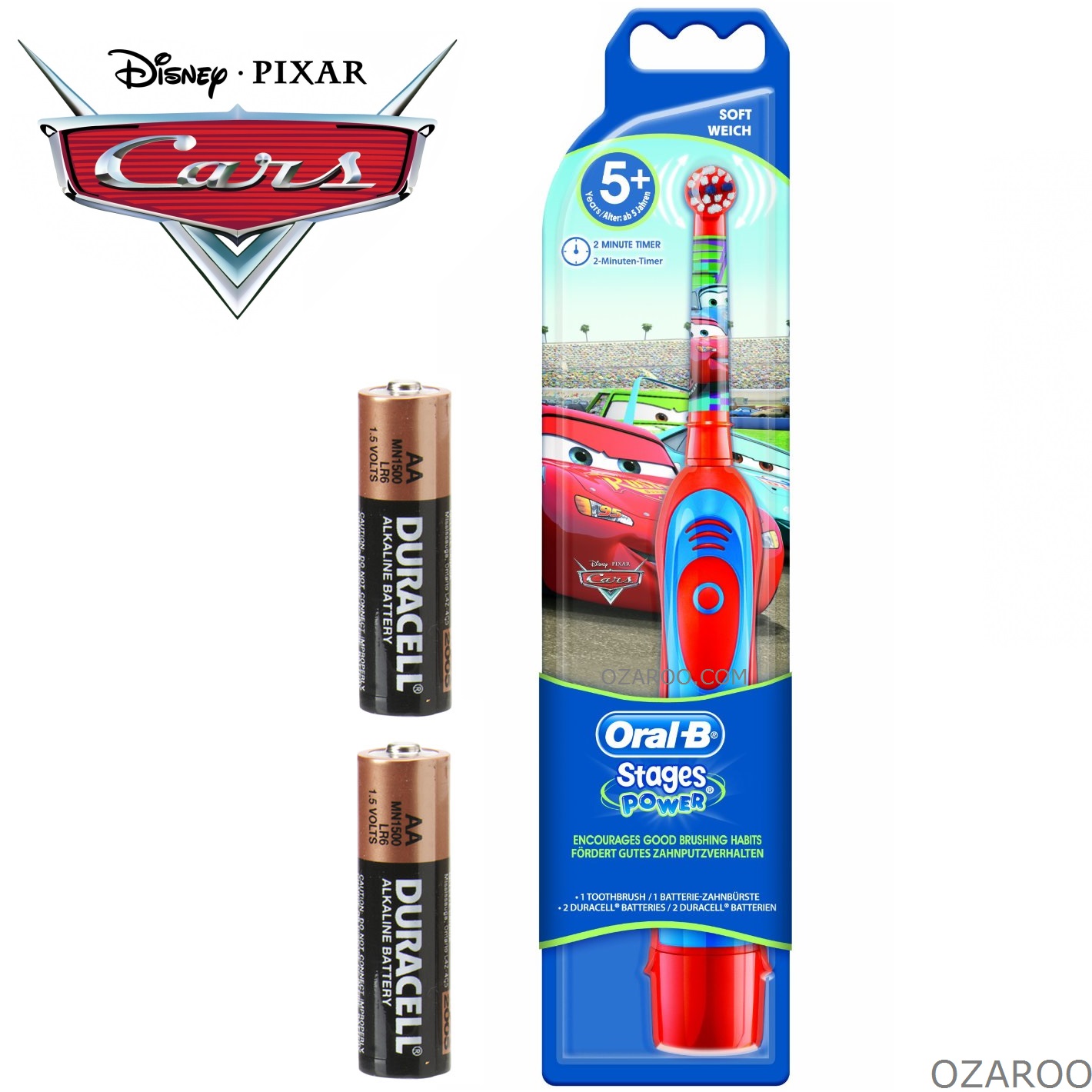 Image Result For Disney Cars Electric Toothbrush Image Result For Disney Cars Electric Toothbrush