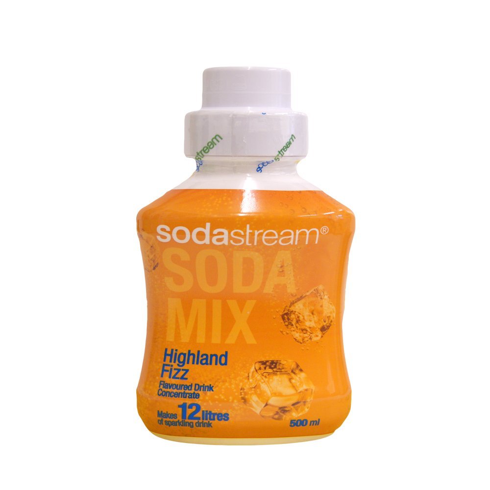 sodastream-highland-fizz-flavour-syrup-concentrate-500ml-soda-mix