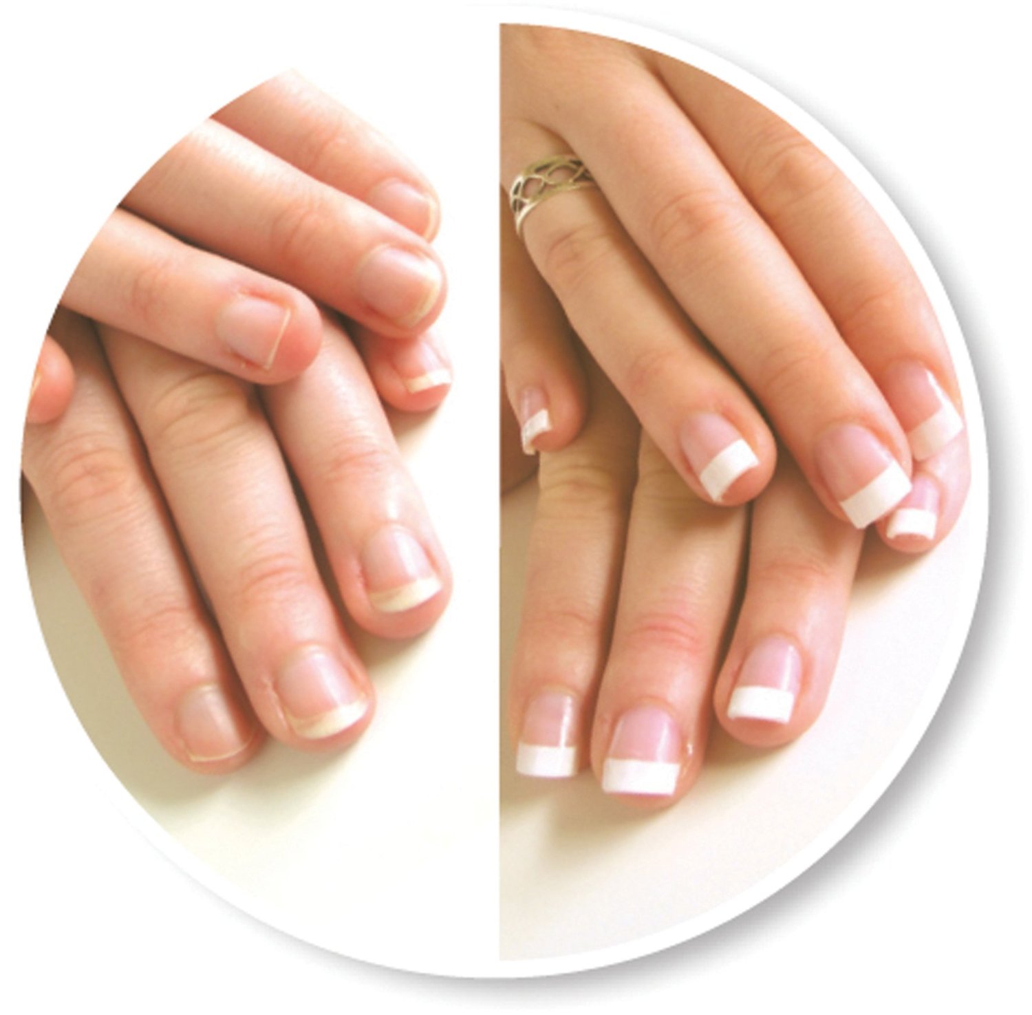 Gelish Nail Art In Singapore At Home Nails Wele To Chanchop Gel Nail Extensions At Home