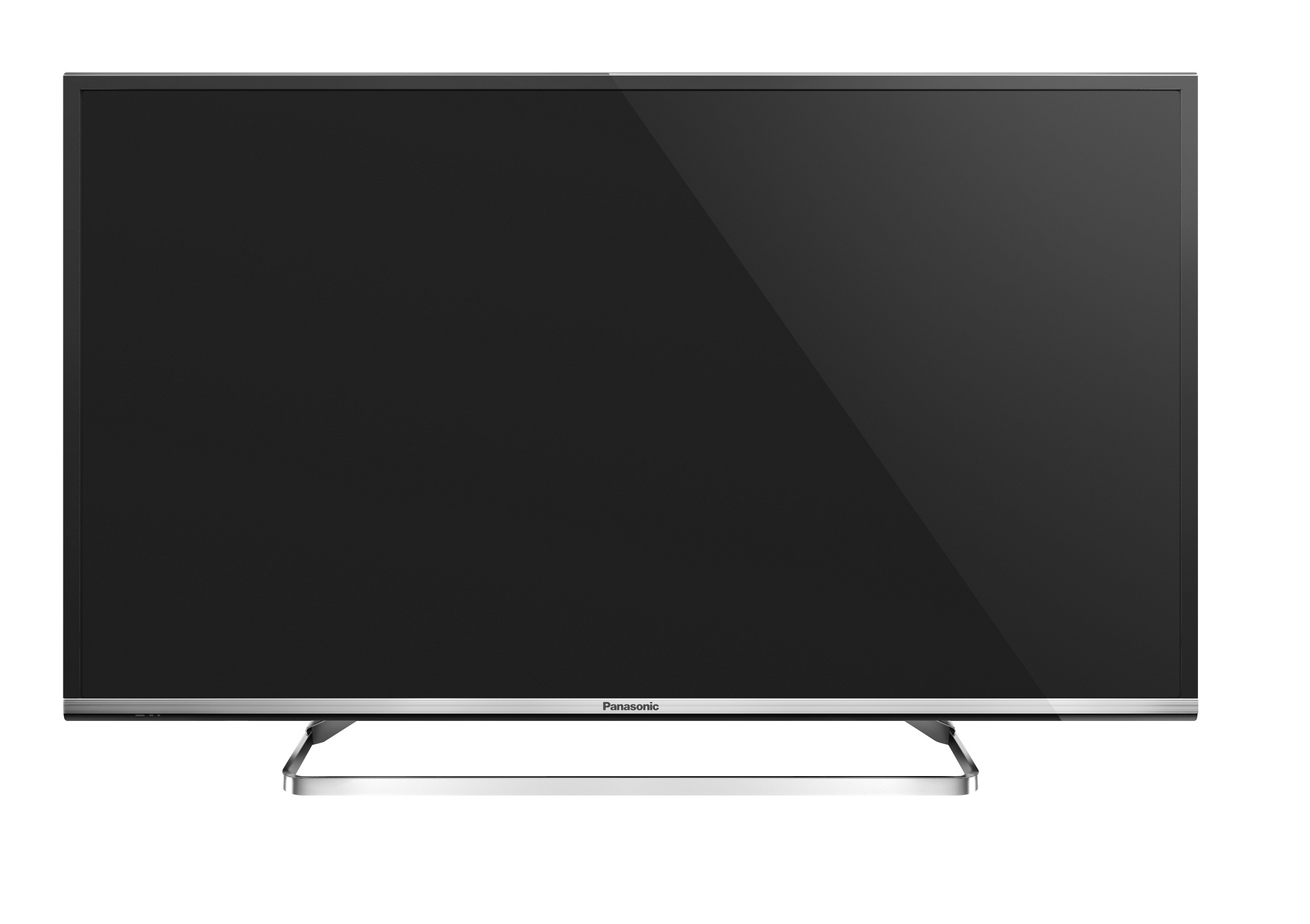 Panasonic VIERA TX50CS620B 50 Inch Full HD 1080p Smart LED TV Freeview