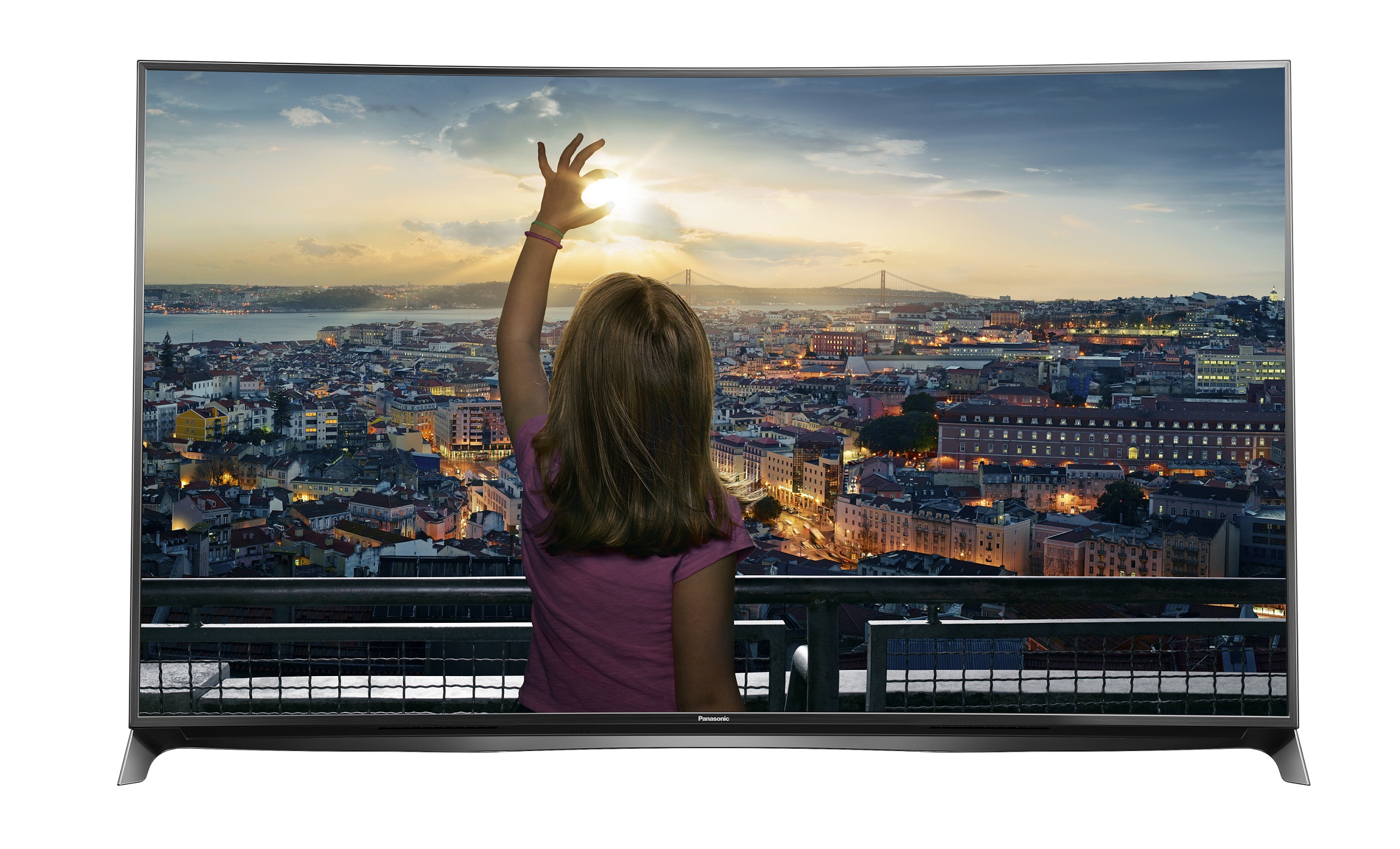 55 inch led 3d tv deals