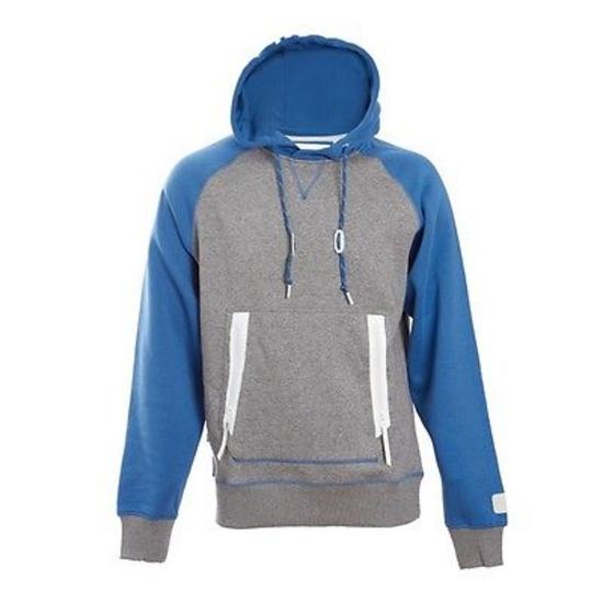 snowboard hoodie adidas