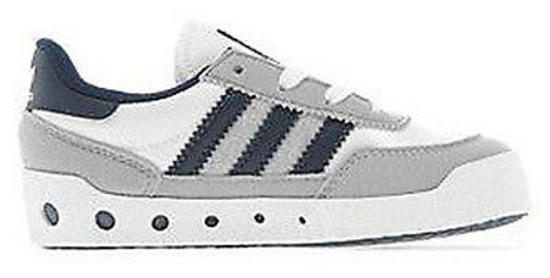 adidas kids shoes nz