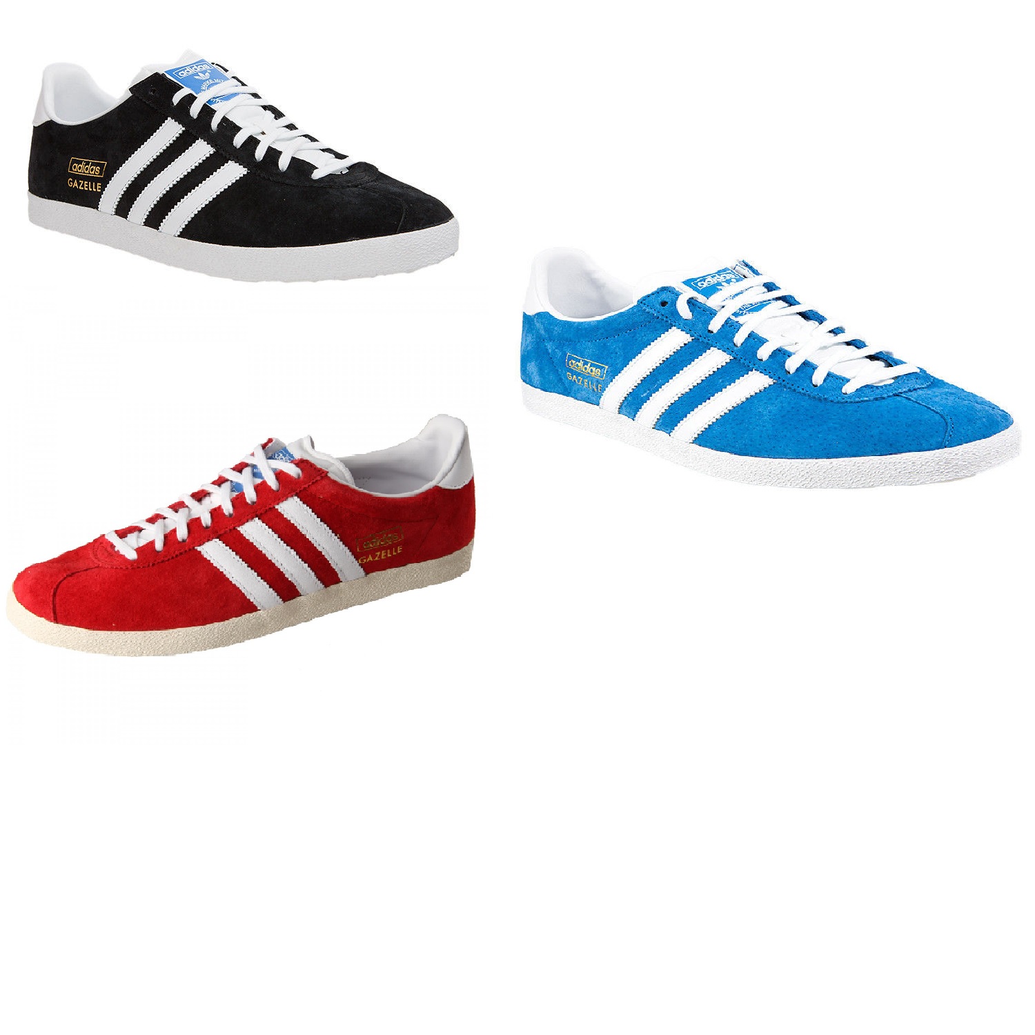 mens adidas retro shoes