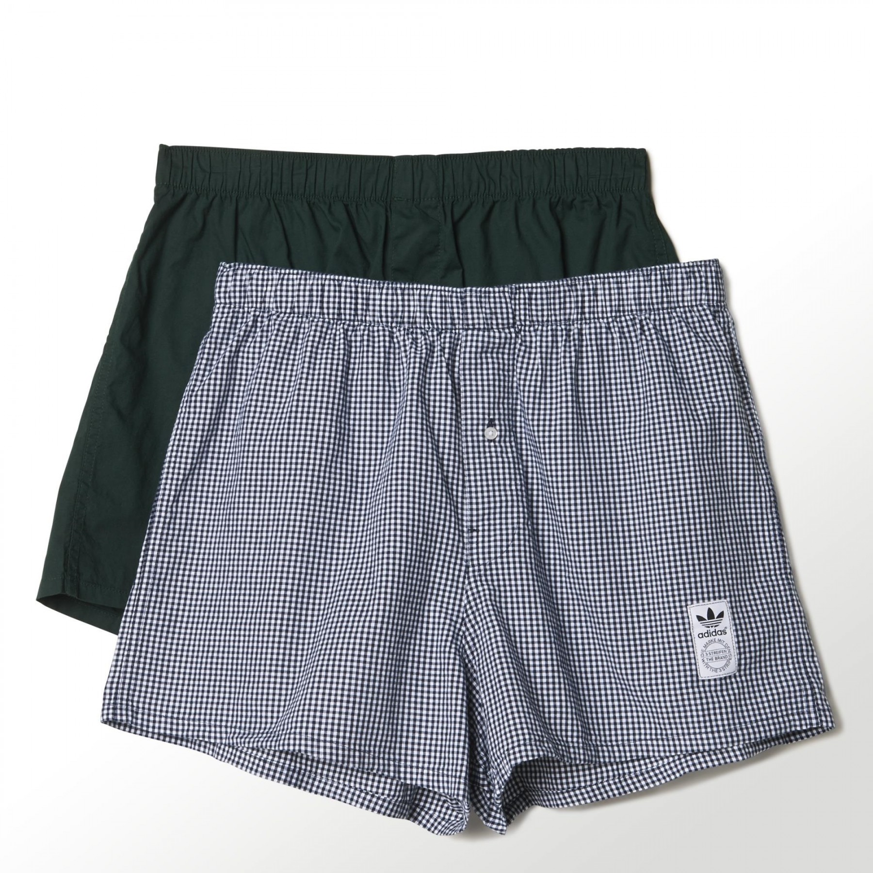 adidas originals boxers