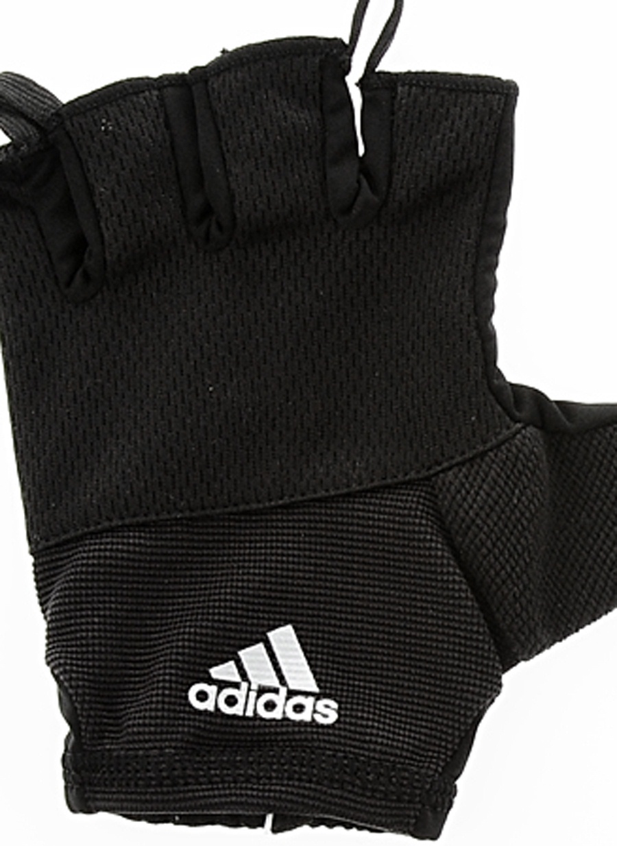 workout gloves adidas