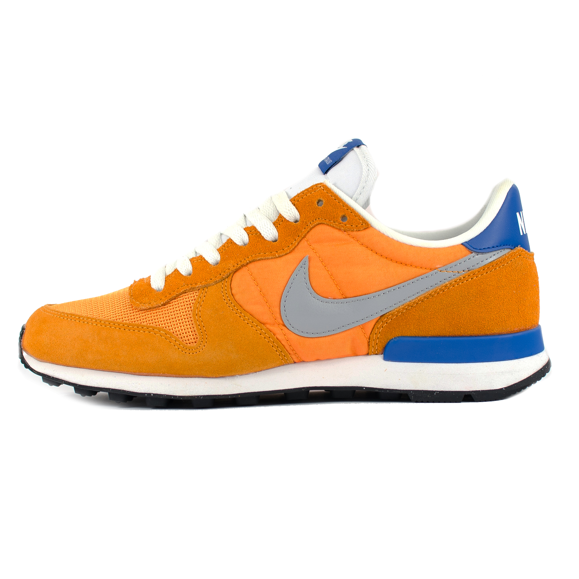 ebay nike internationalist