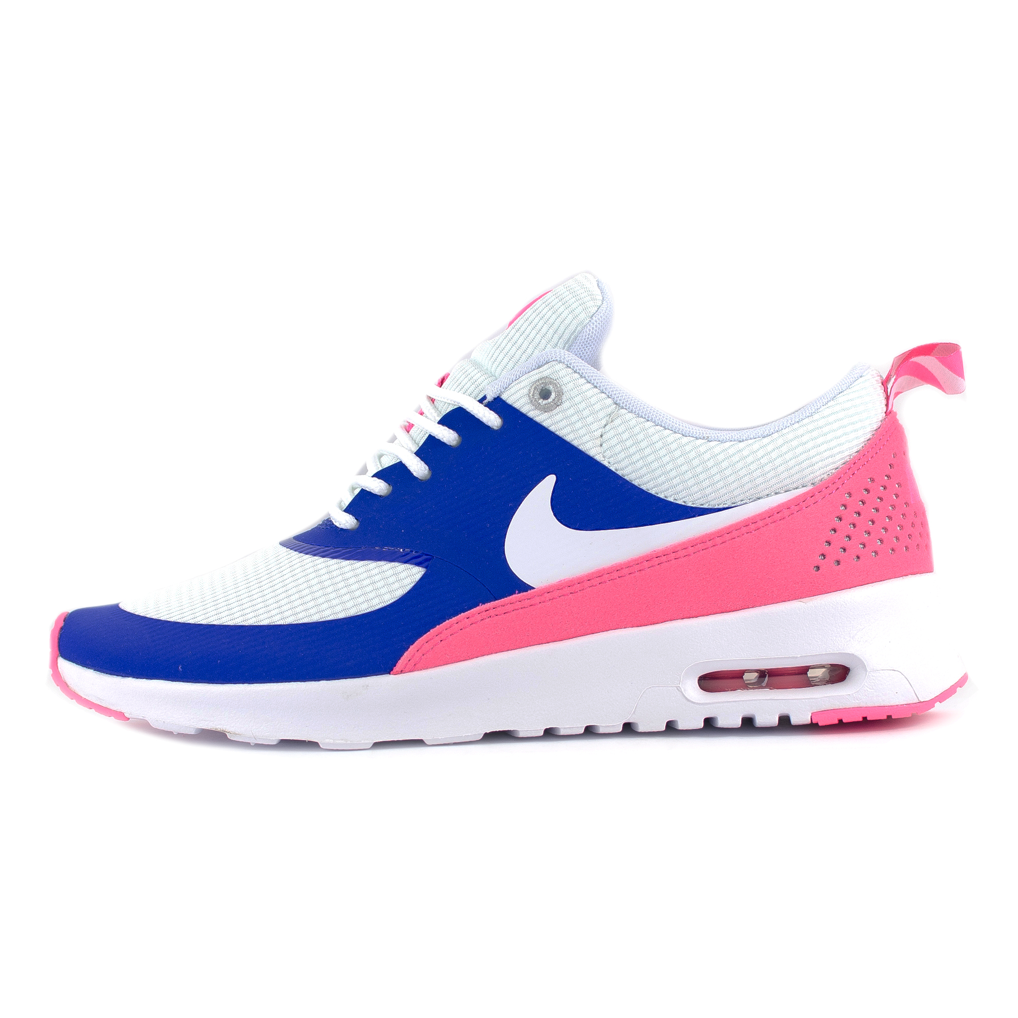 nike air max thea womens