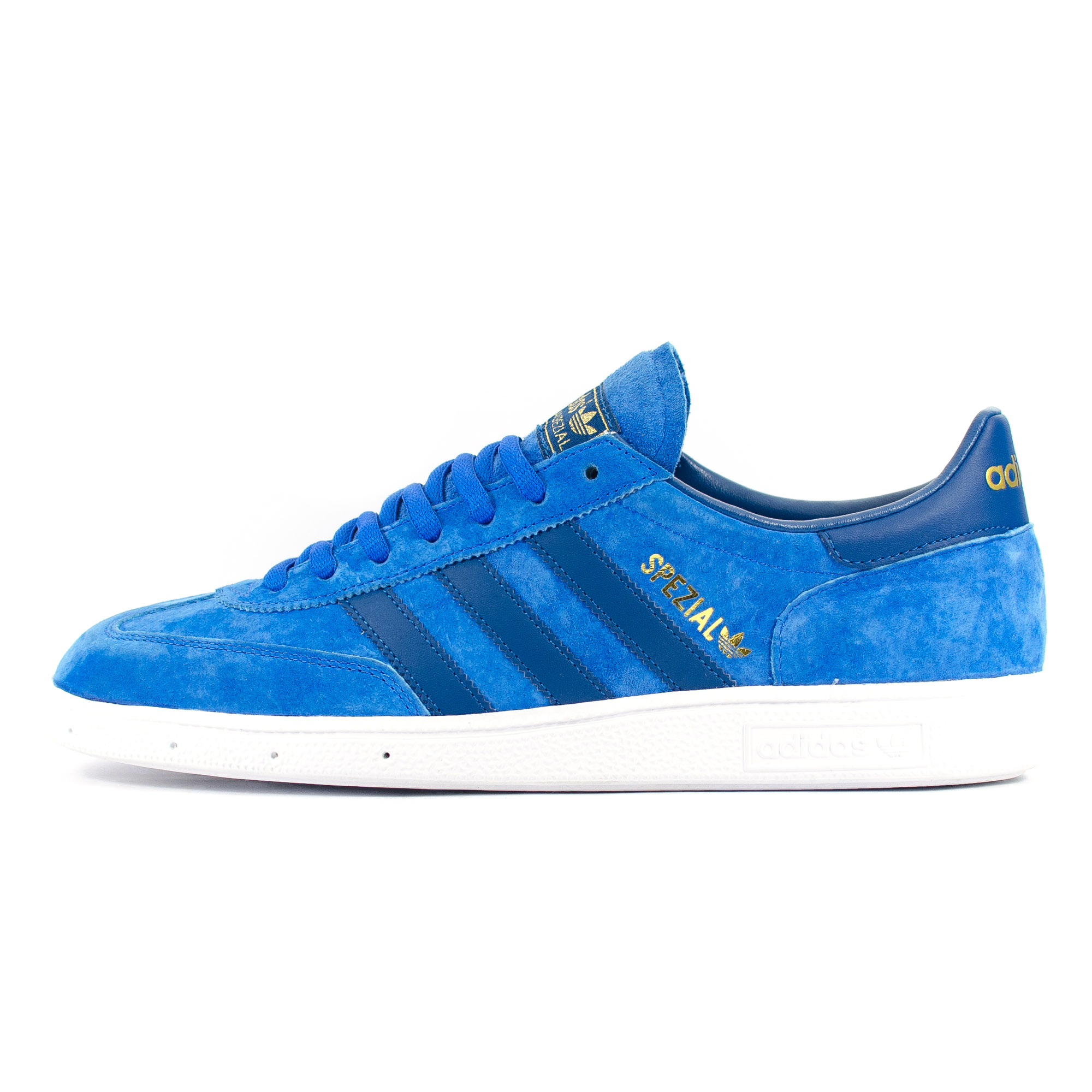 adidas munchen bluebird