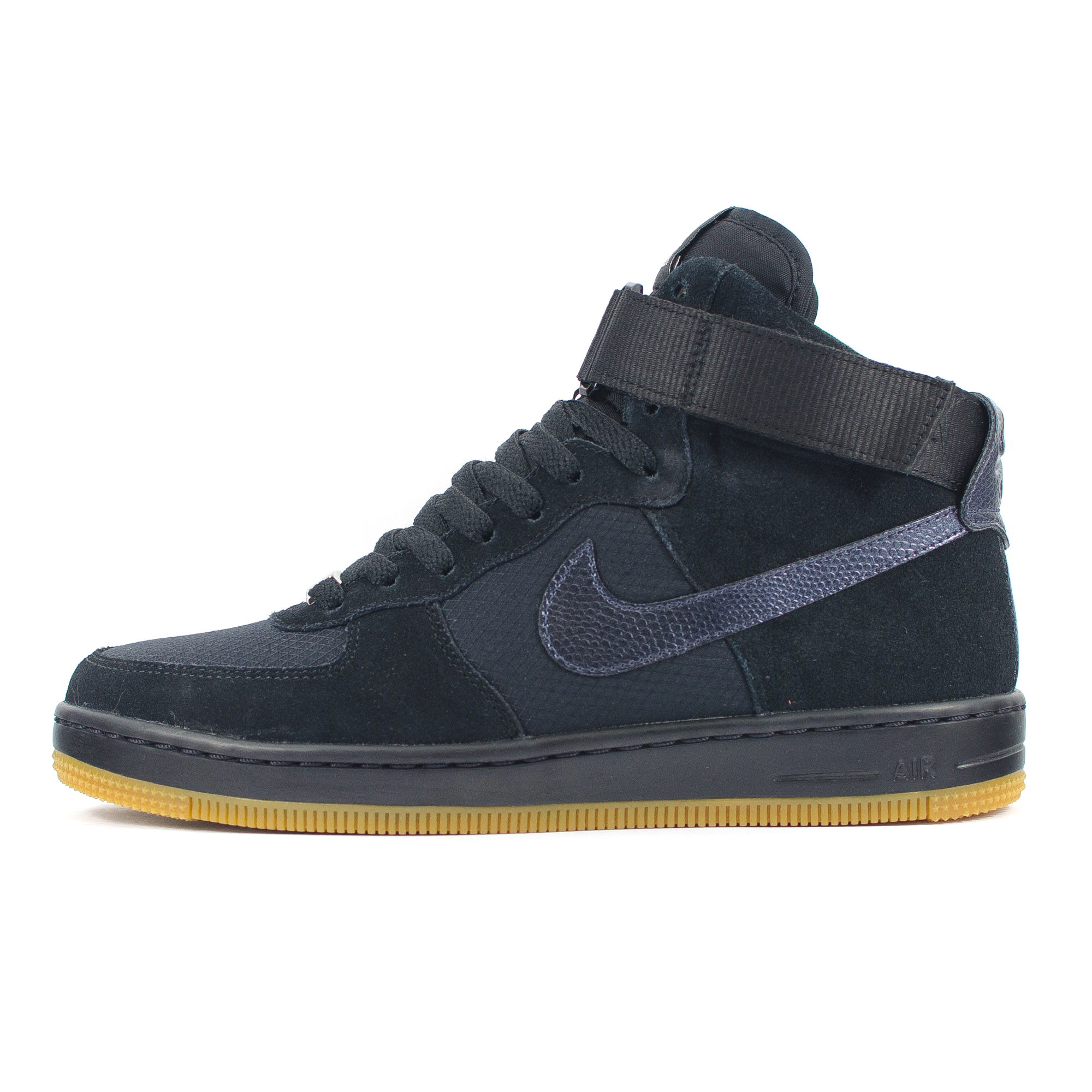 women's nike air force 1 mid