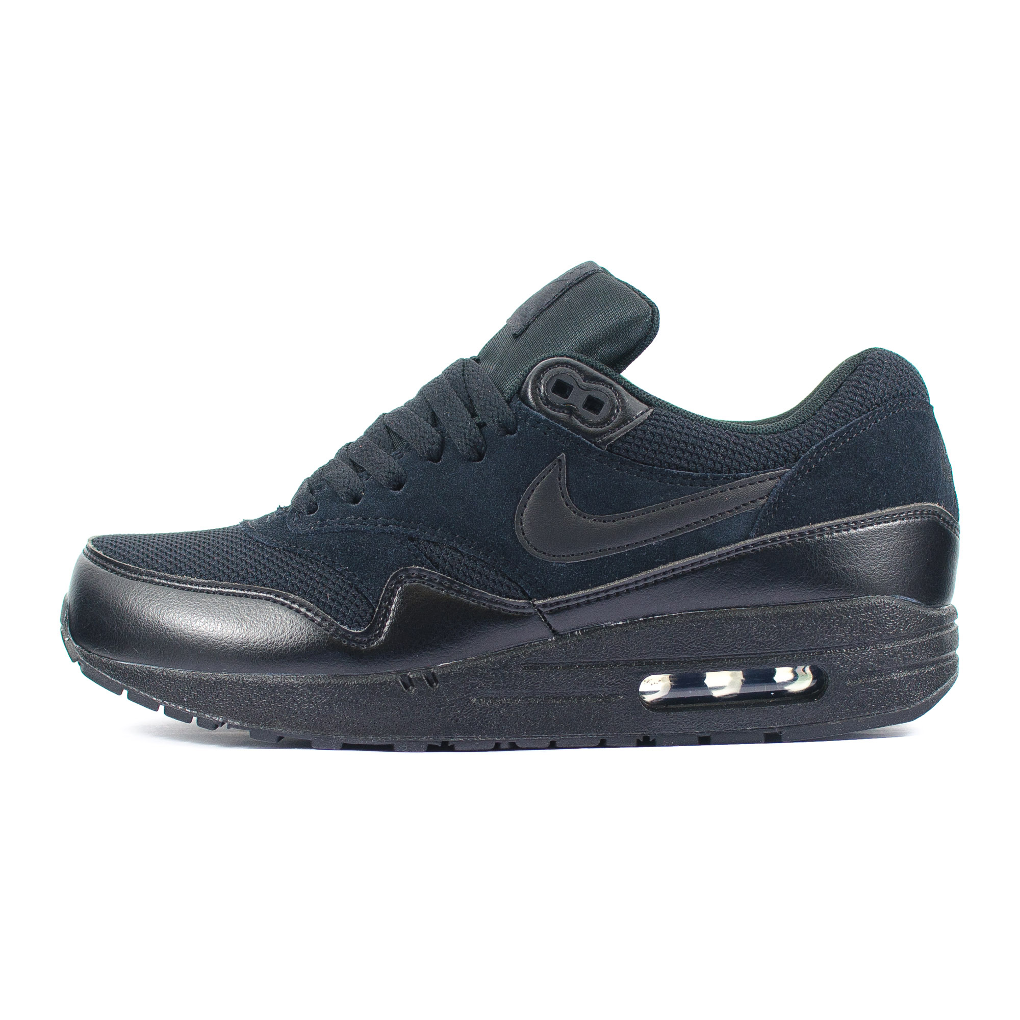 mens nike air max 1 sale