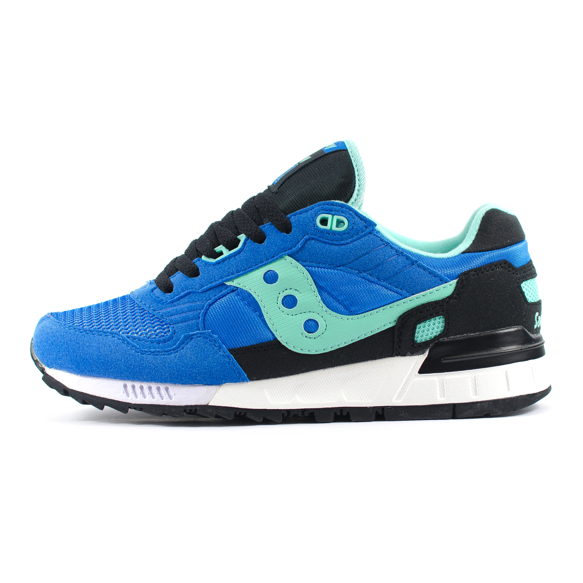 saucony shadow 5000 sale