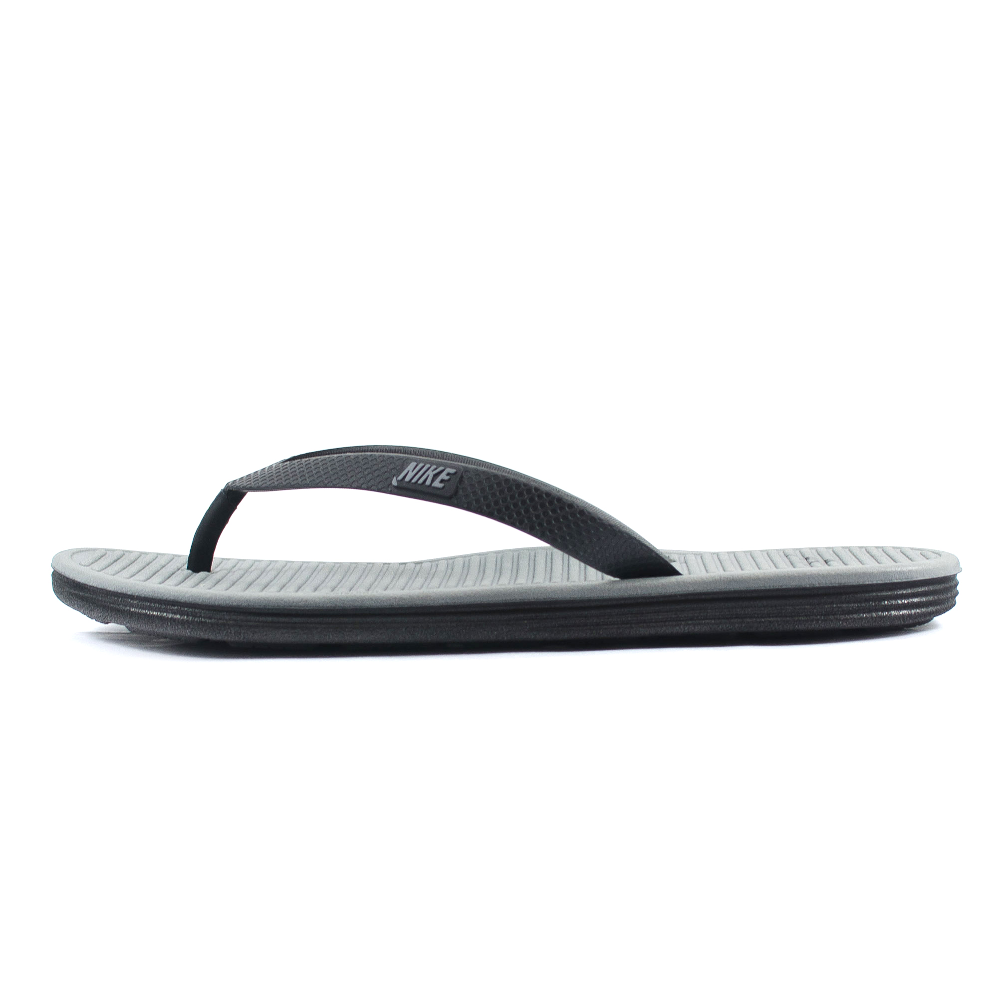 nike solarsoft 2 flip flops