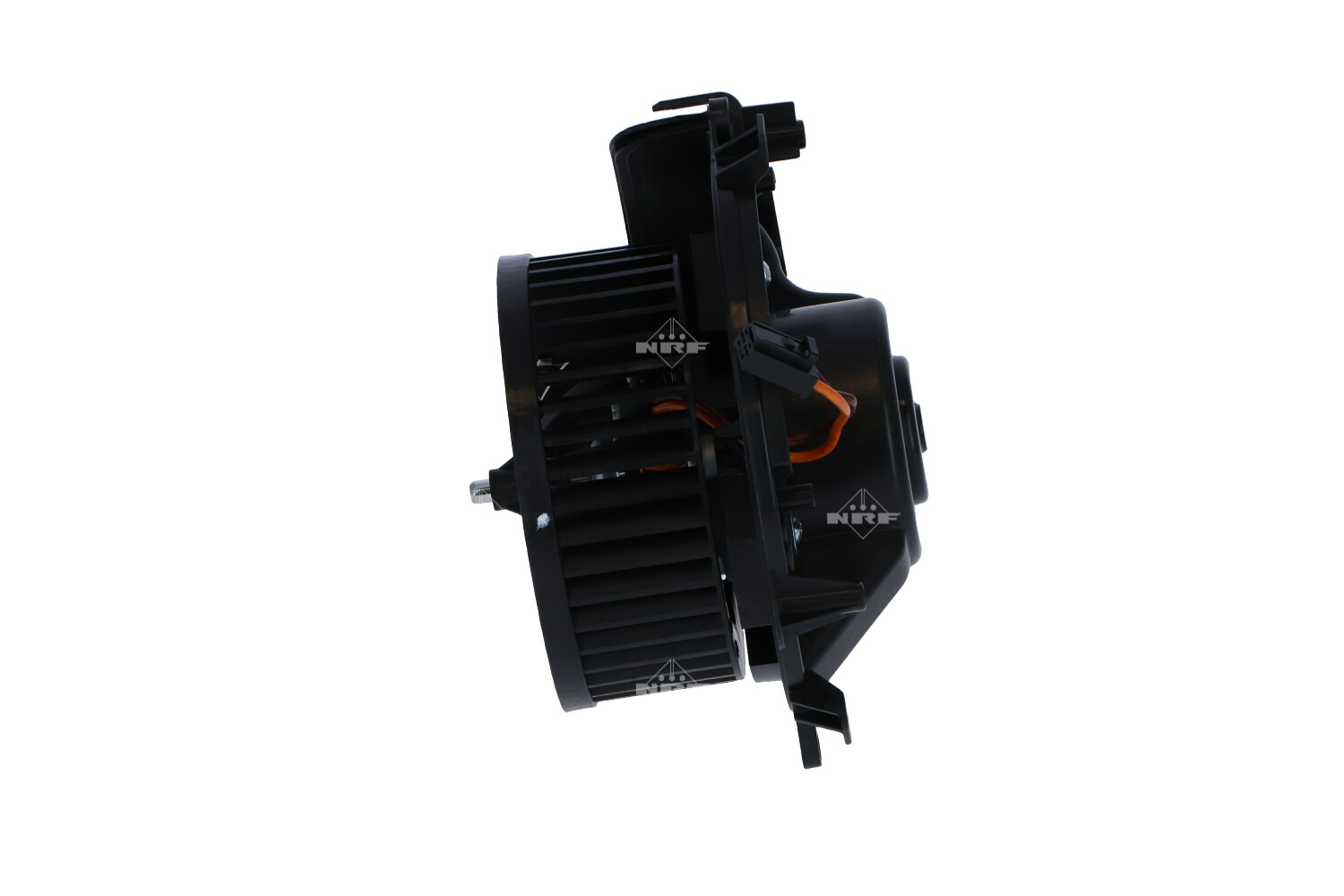 NRF INTERIOR BLOWER 34204 ARKS 4 Cooling