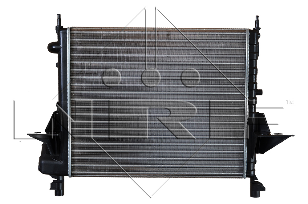 Nrf Engine Coolant Radiator Arks Cooling