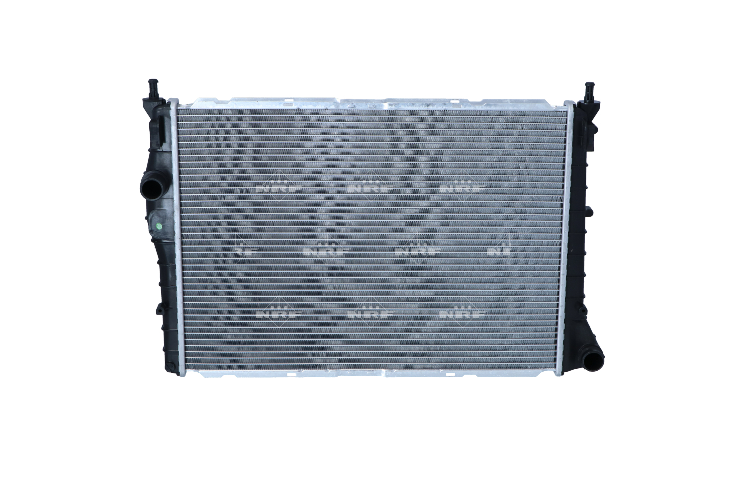 Nrf Engine Coolant Radiator Arks Cooling