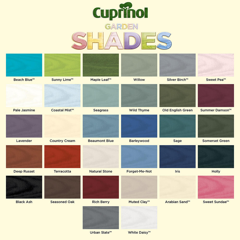 lrgscaleCuprinol_Garden_Shades_Colours