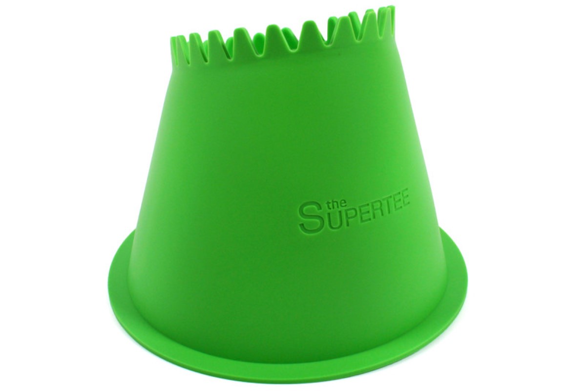 best kicking tee for rugby