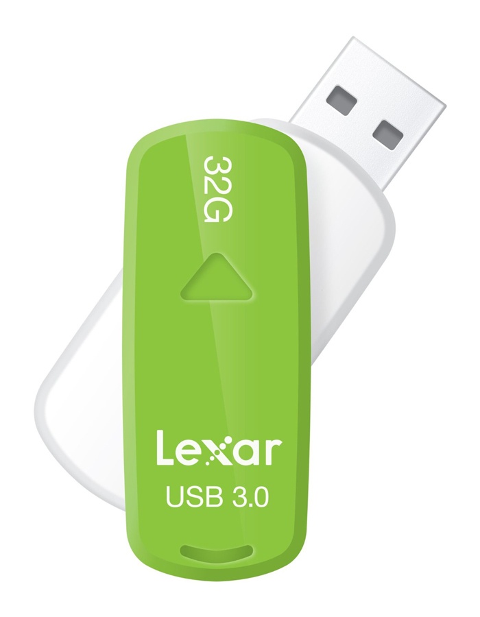 Jumpdrive Jumpdrive