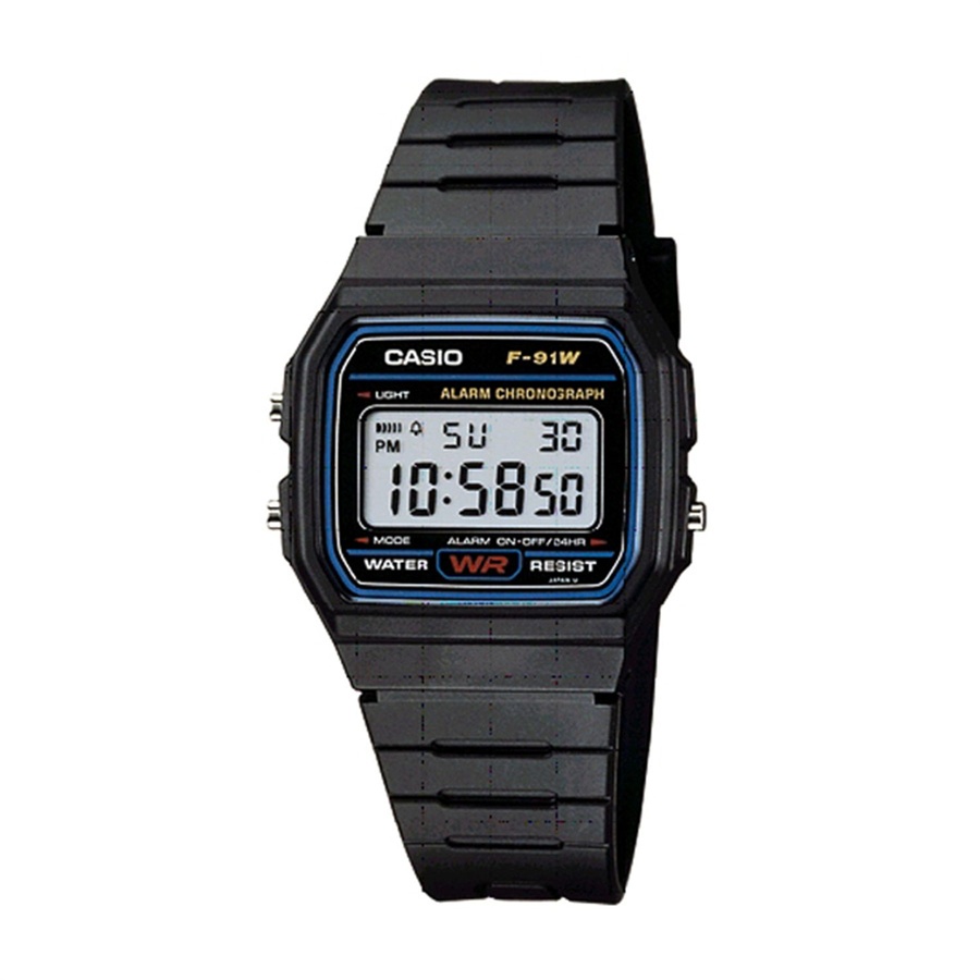 garmin watch with apple phone