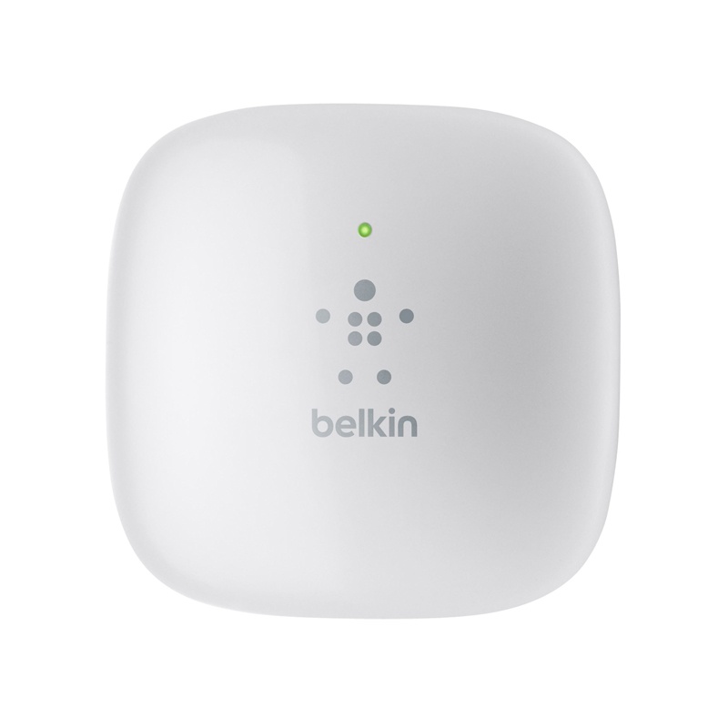 belkin n300 driver range extender firmware