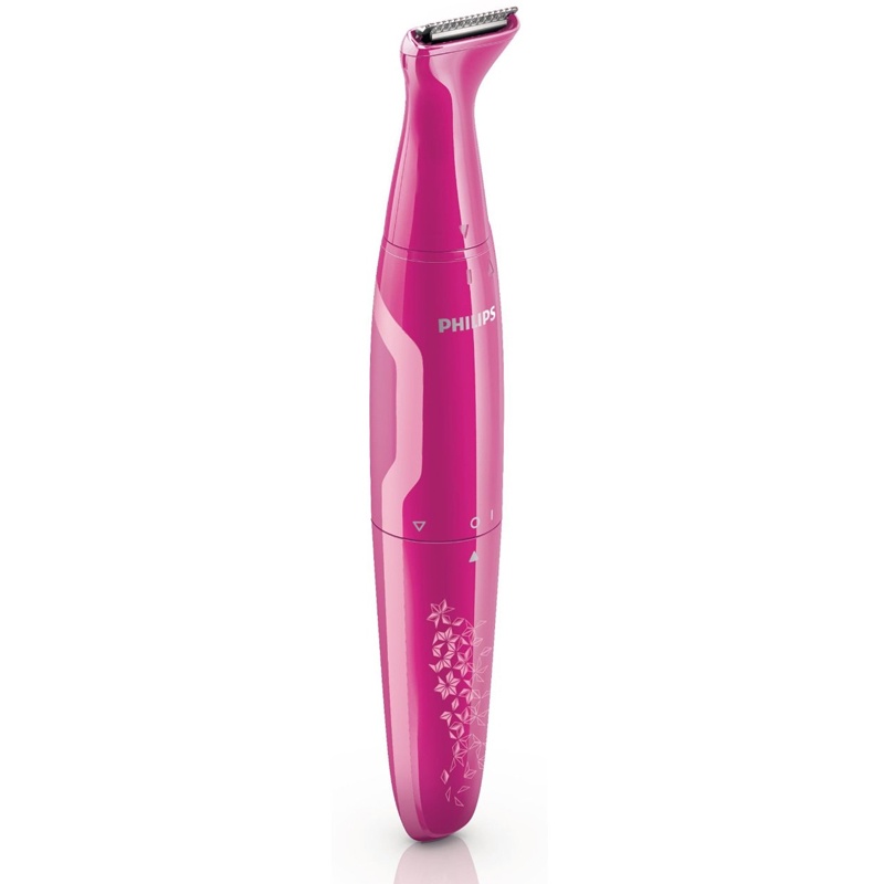 Womens Bikini Trimmer 3