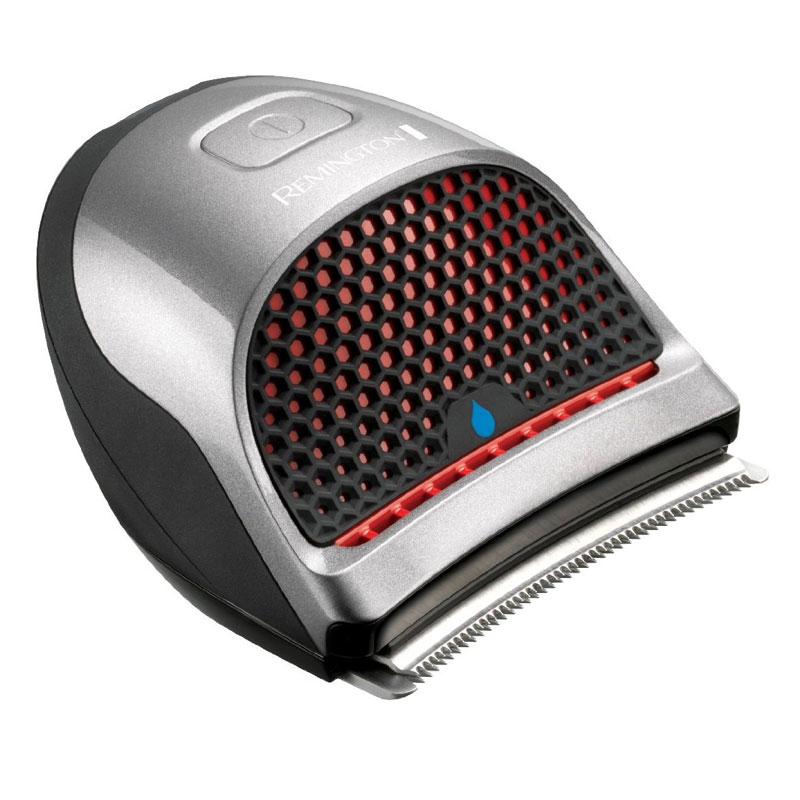 Remington HC4250 Quick Cut Hair Trimmer Clipper New For Men eBay